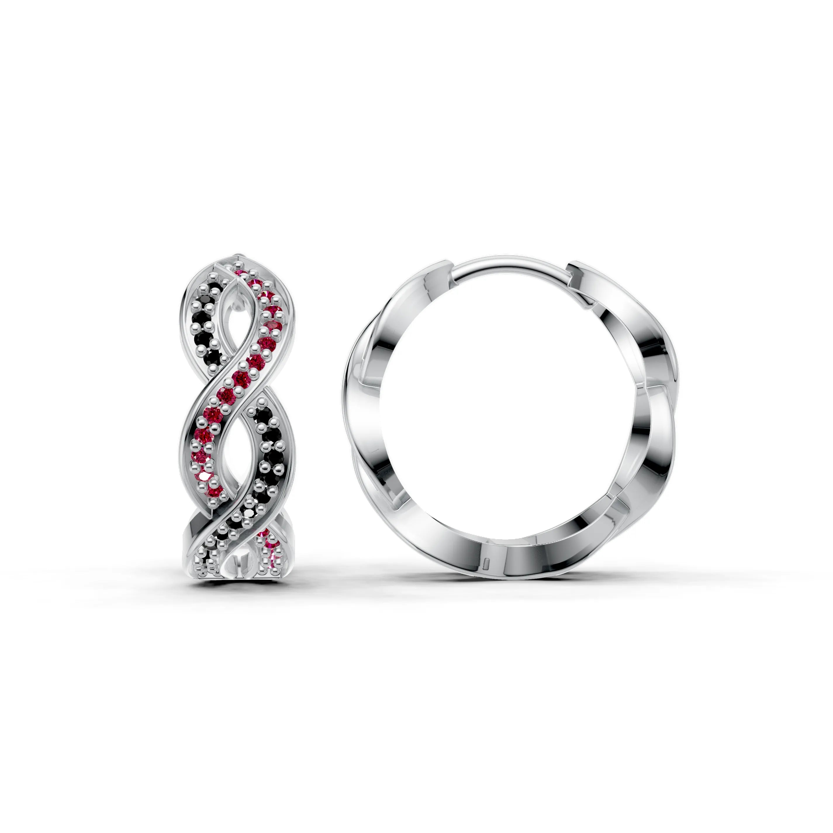Silver_Black_Ruby