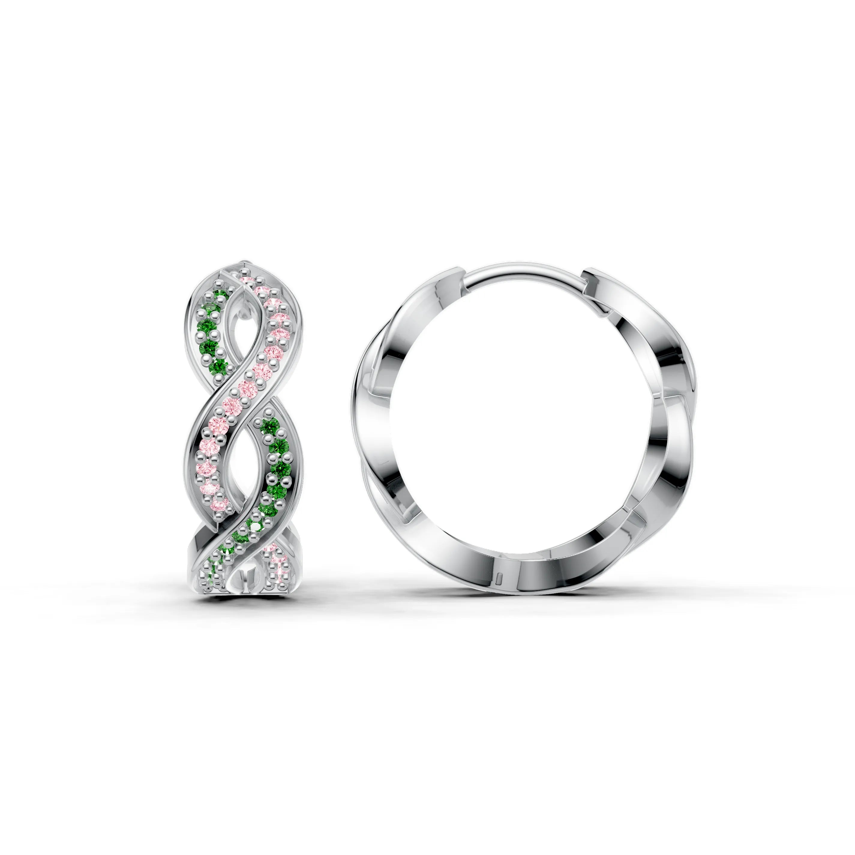 Silver_Emerald_Pink