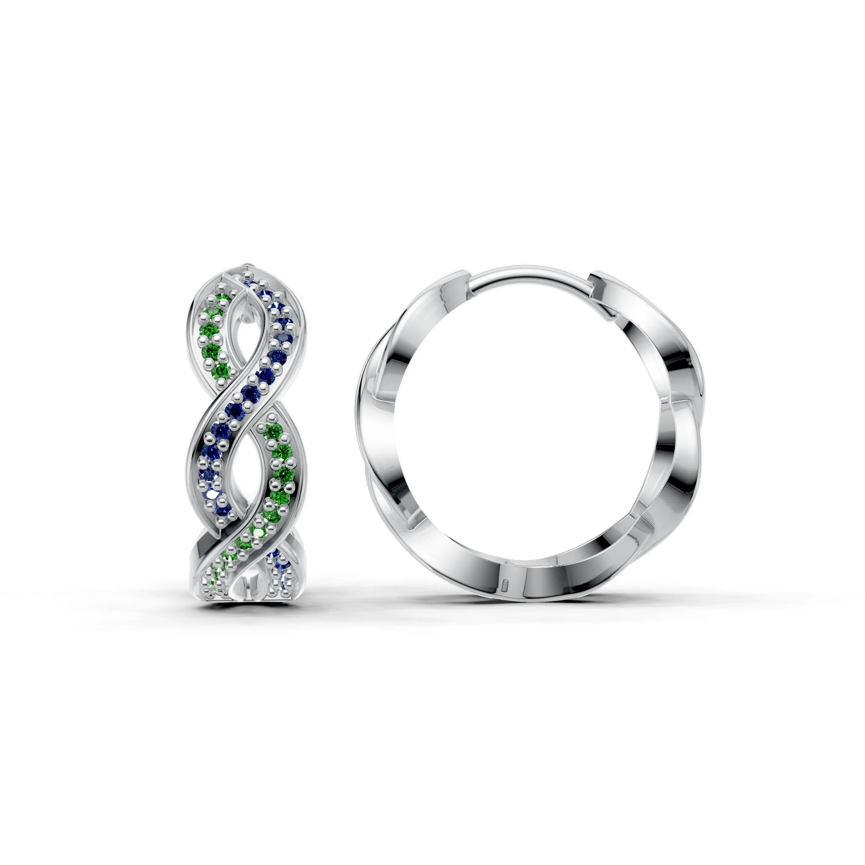 Silver_Emerald_Sapphire