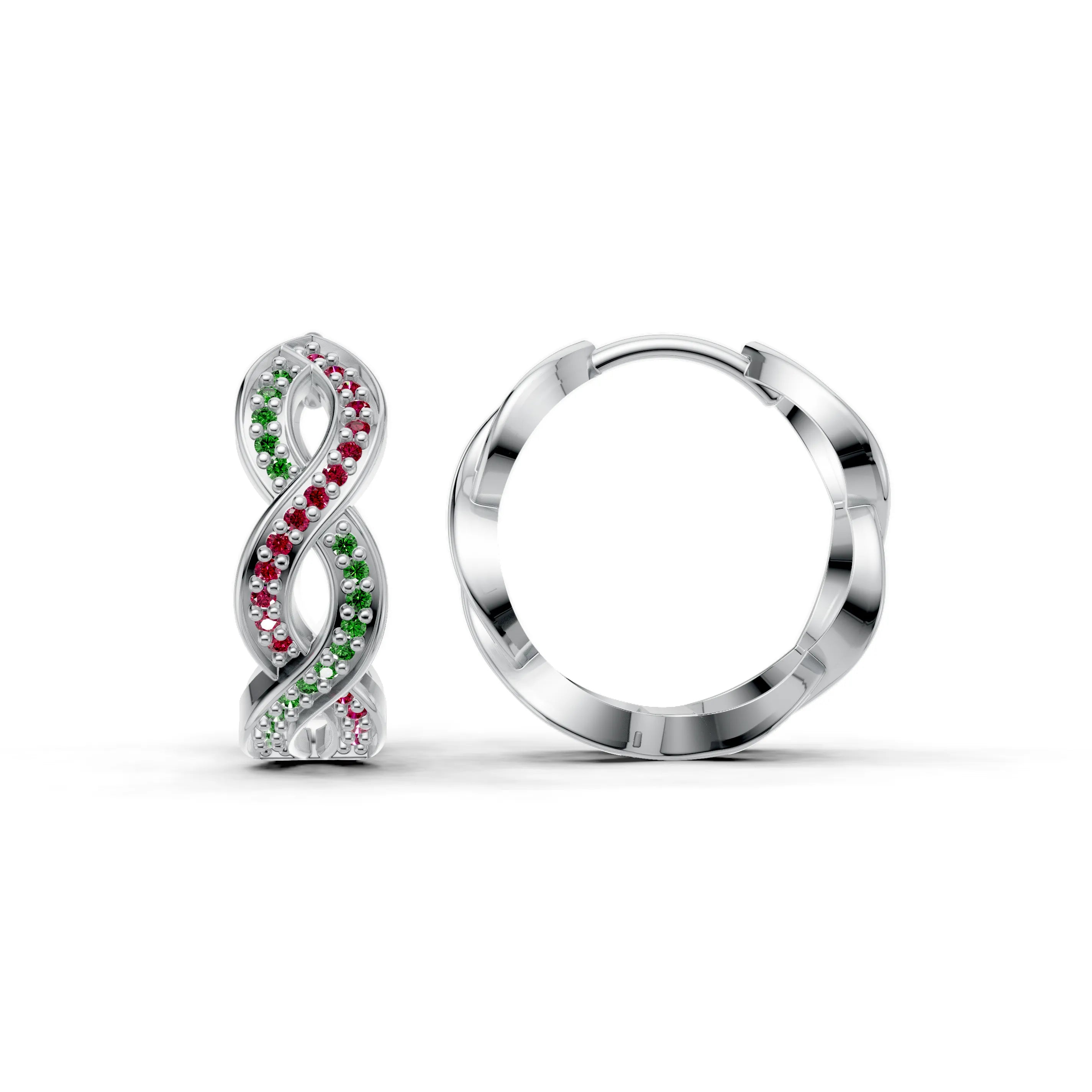 Silver_Emerald_Ruby