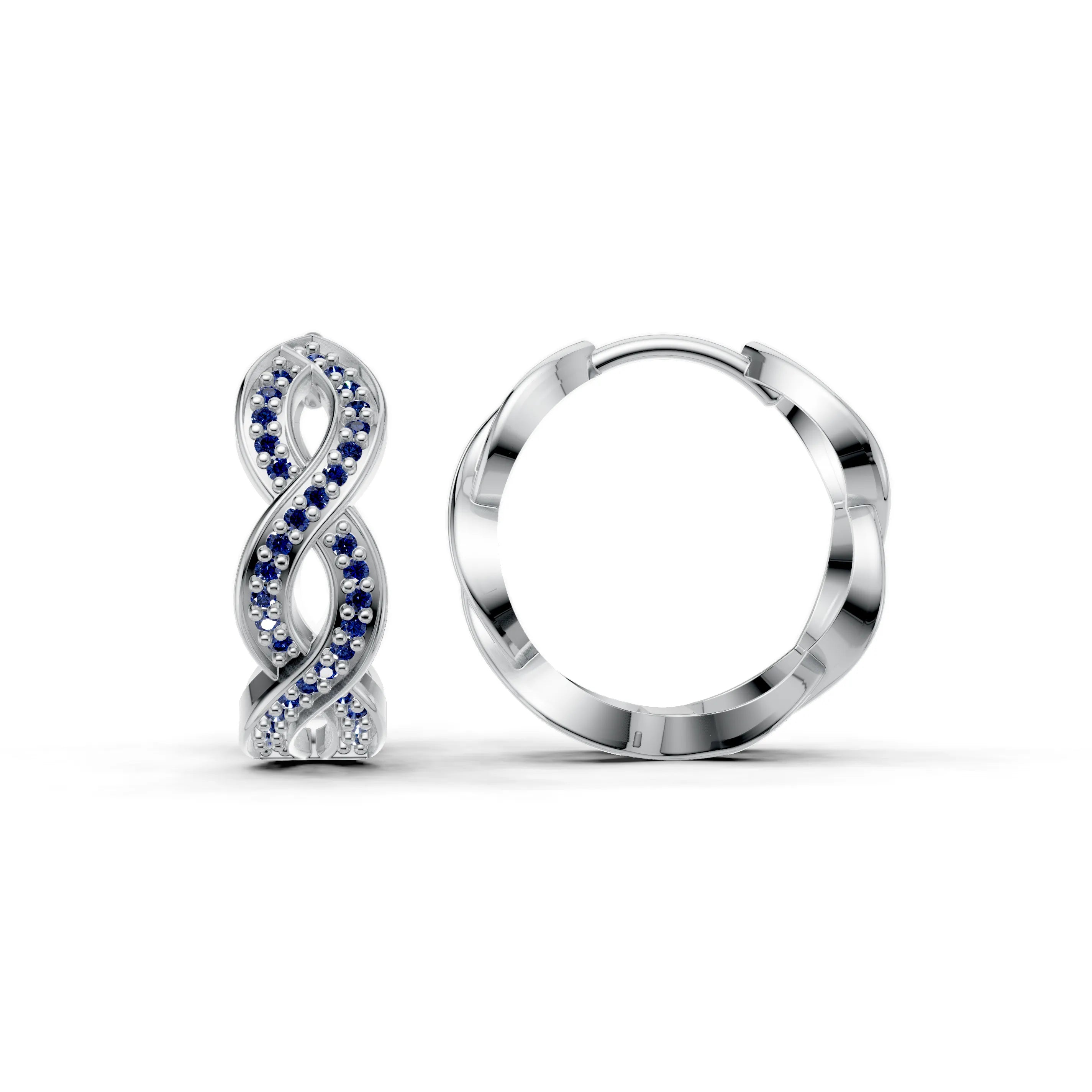 Silver_Sapphire_Sapphire