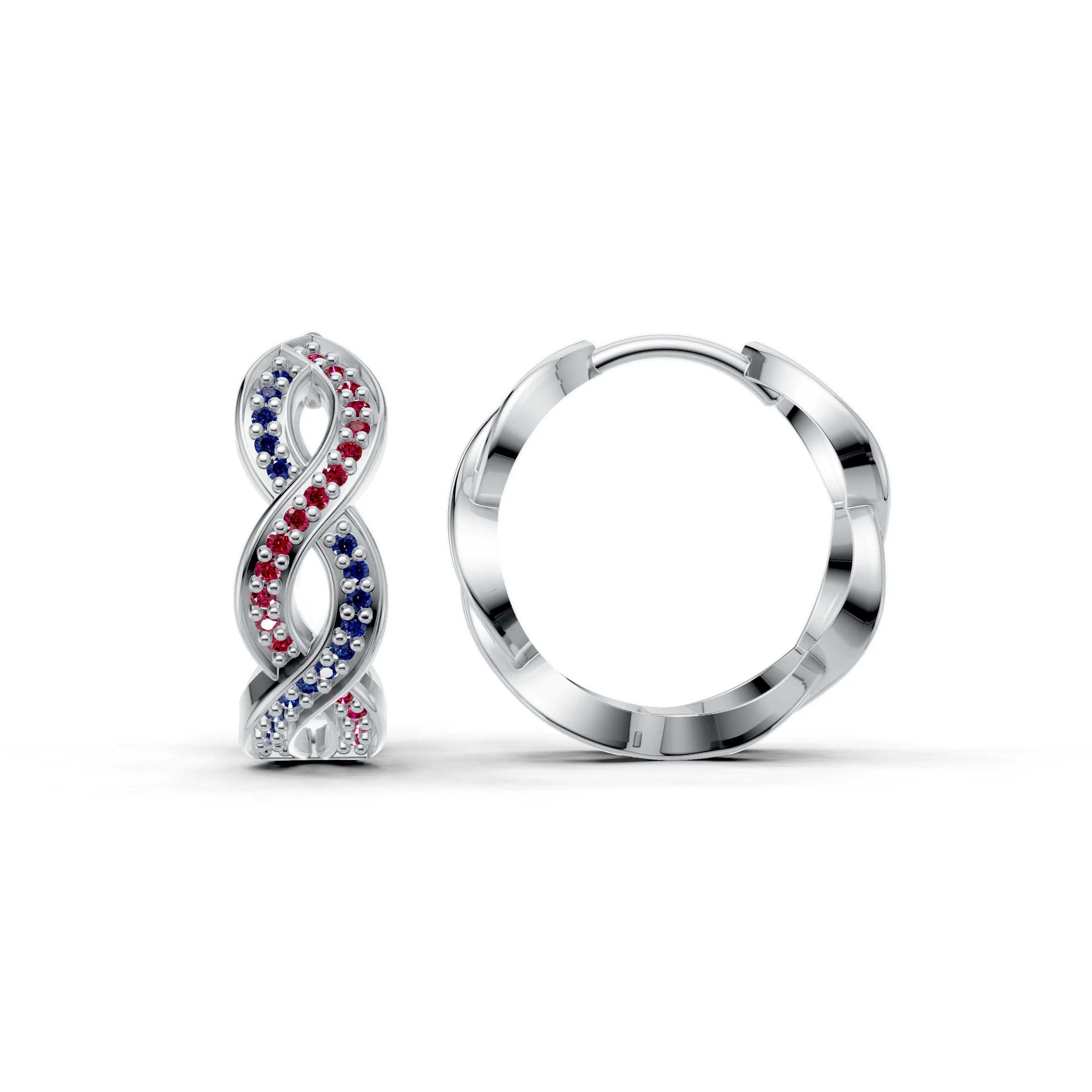 Silver_Sapphire_Ruby