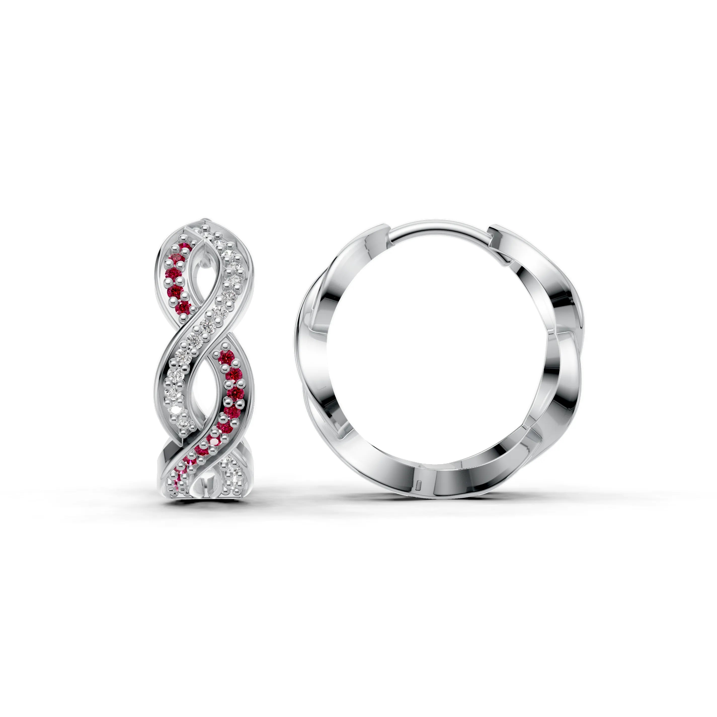 Silver_Ruby_Diamond