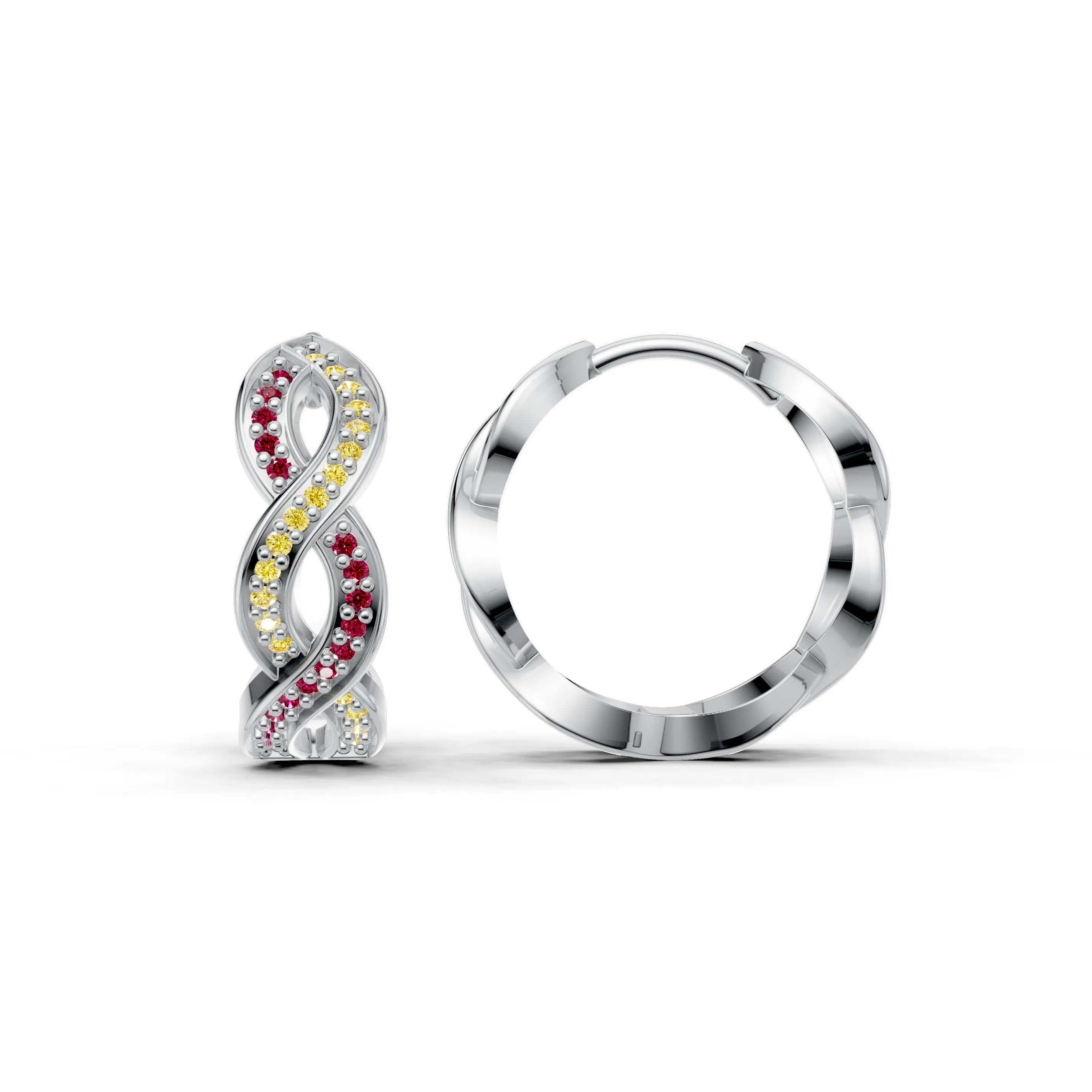 Silver_Ruby_Citrine