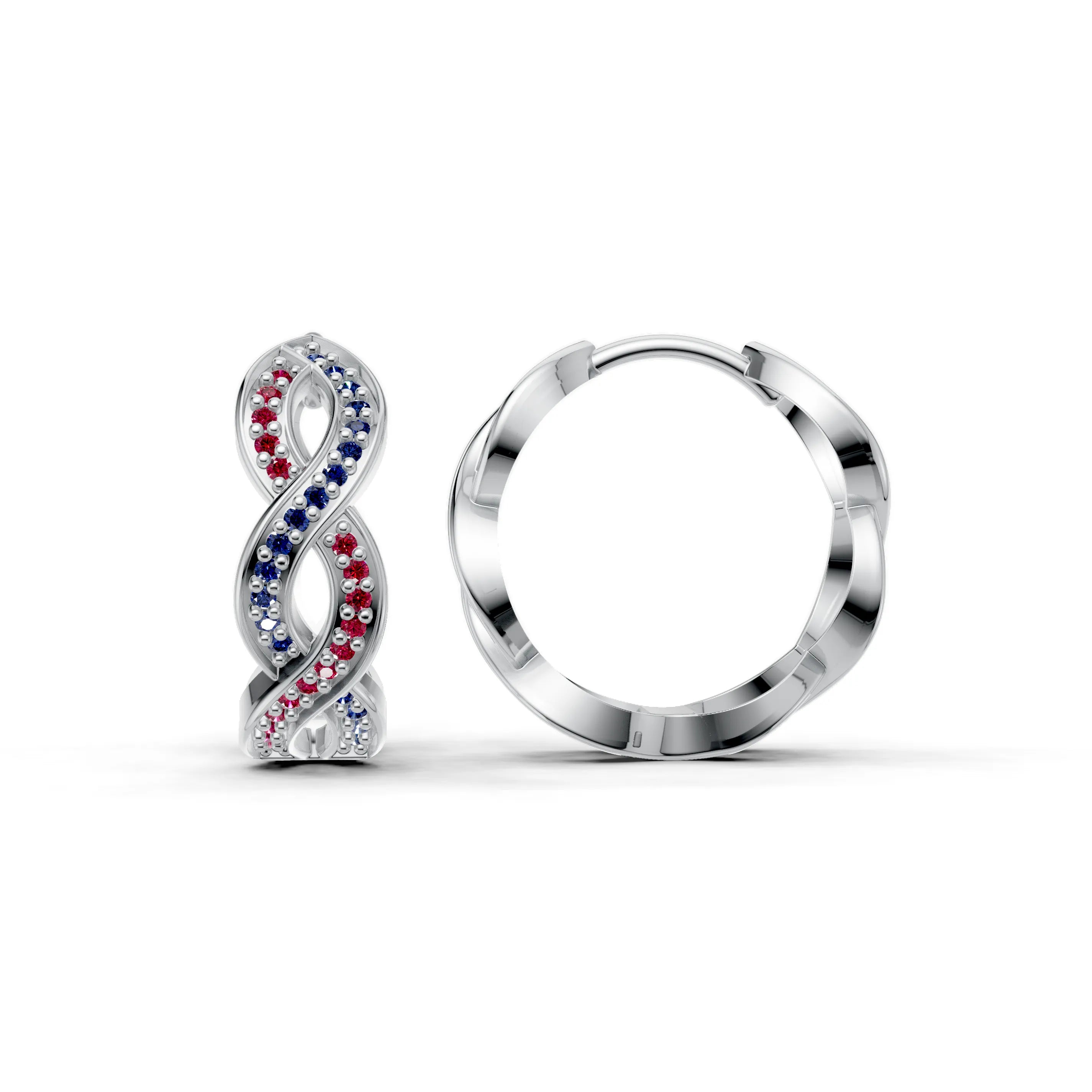 Silver_Ruby_Sapphire