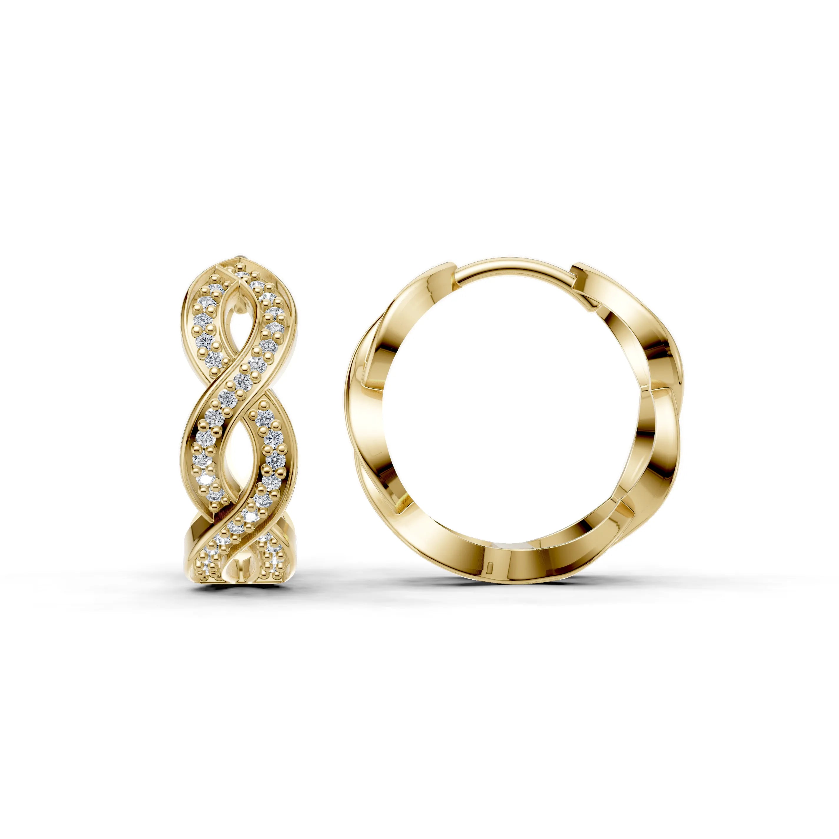 Gold_Diamond_Diamond