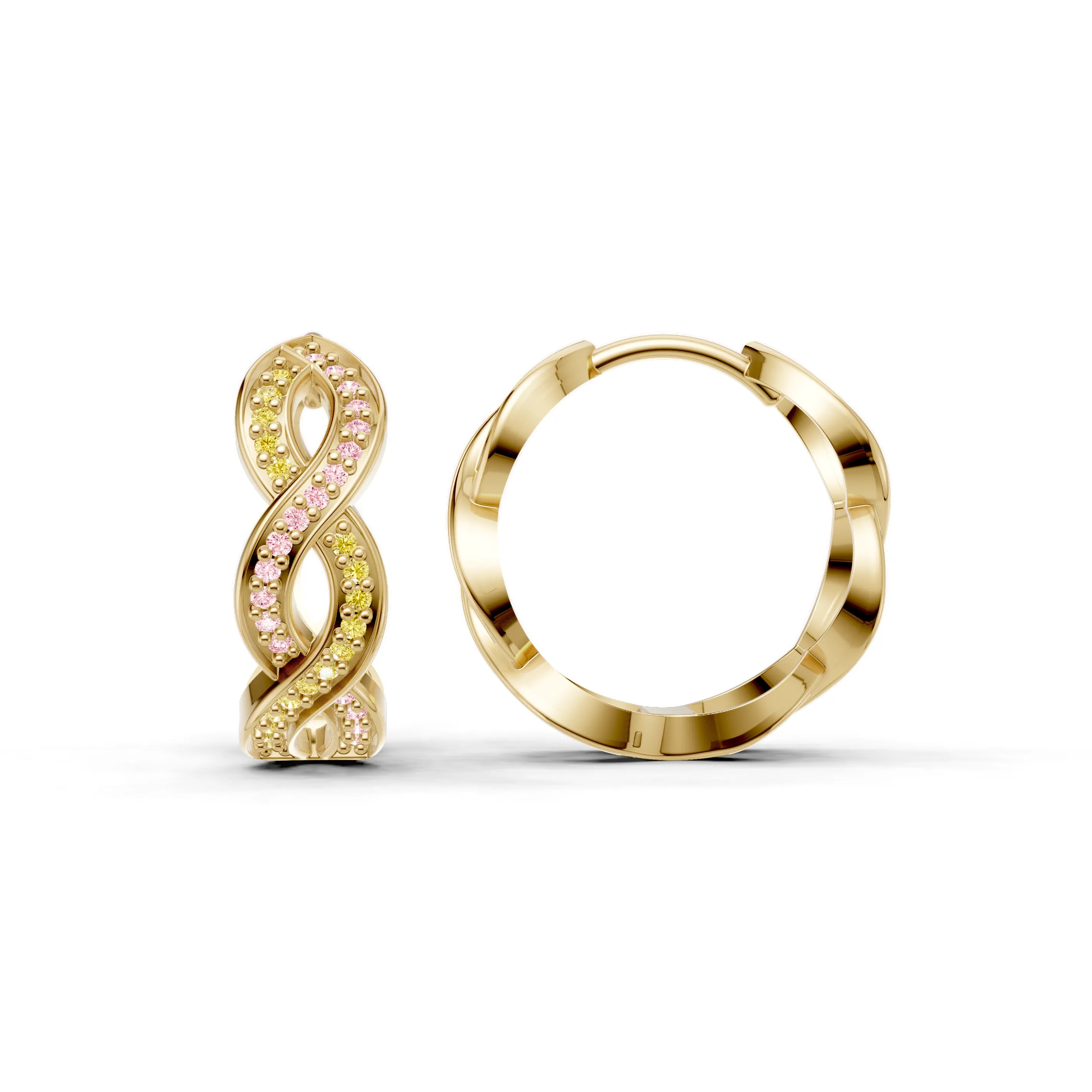 Gold_Citrine_Pink