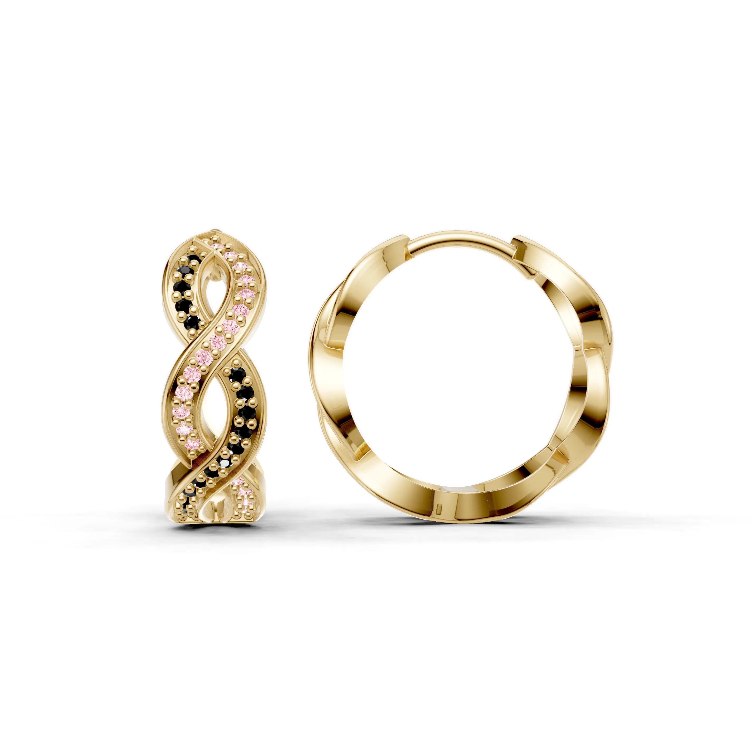 Gold_Black_Pink