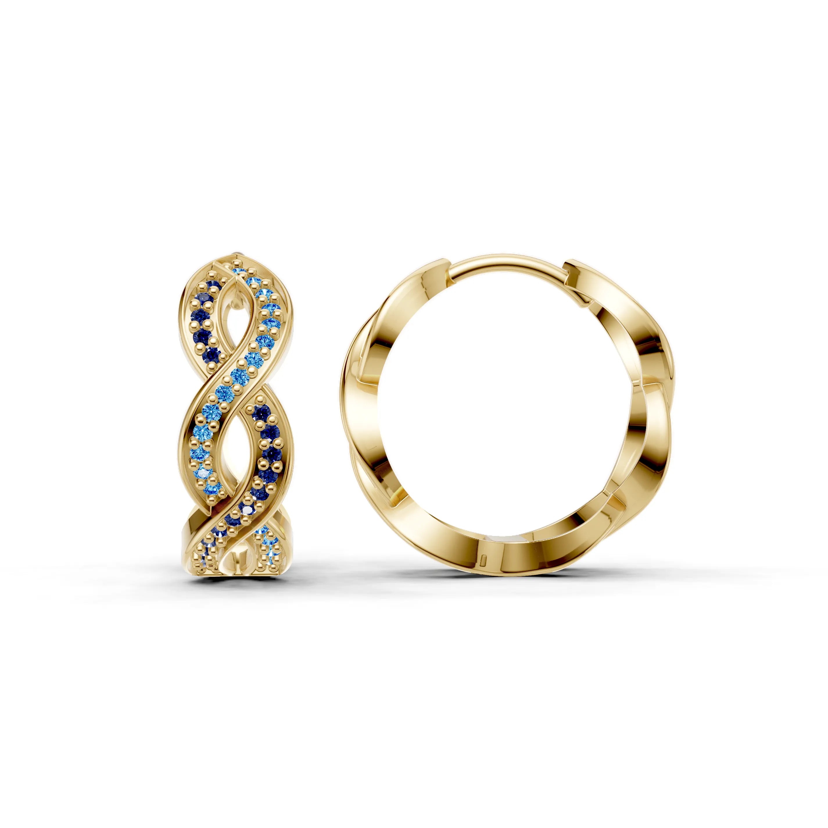 Gold_Sapphire_Aquamarine