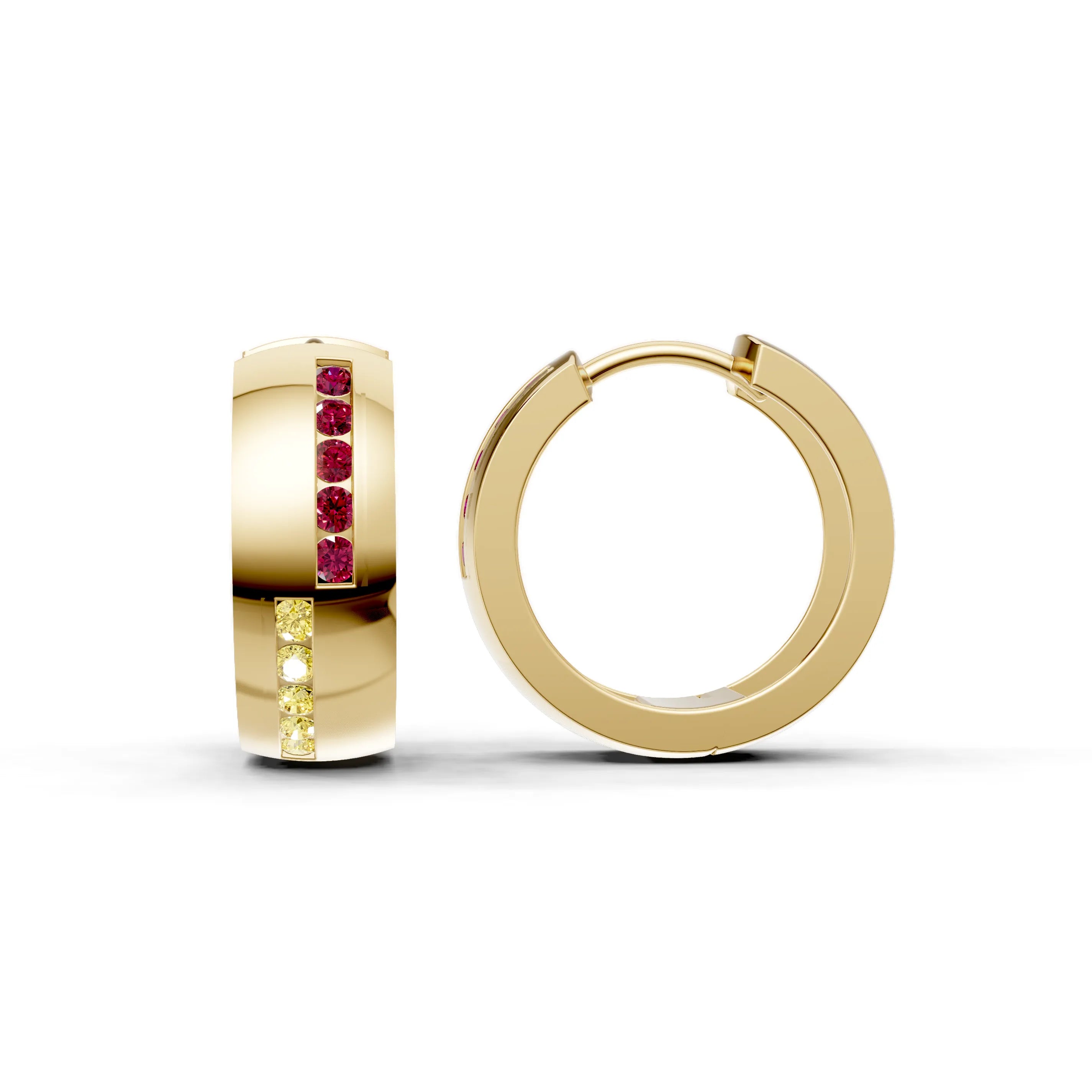 Gold_Ruby_Citrine