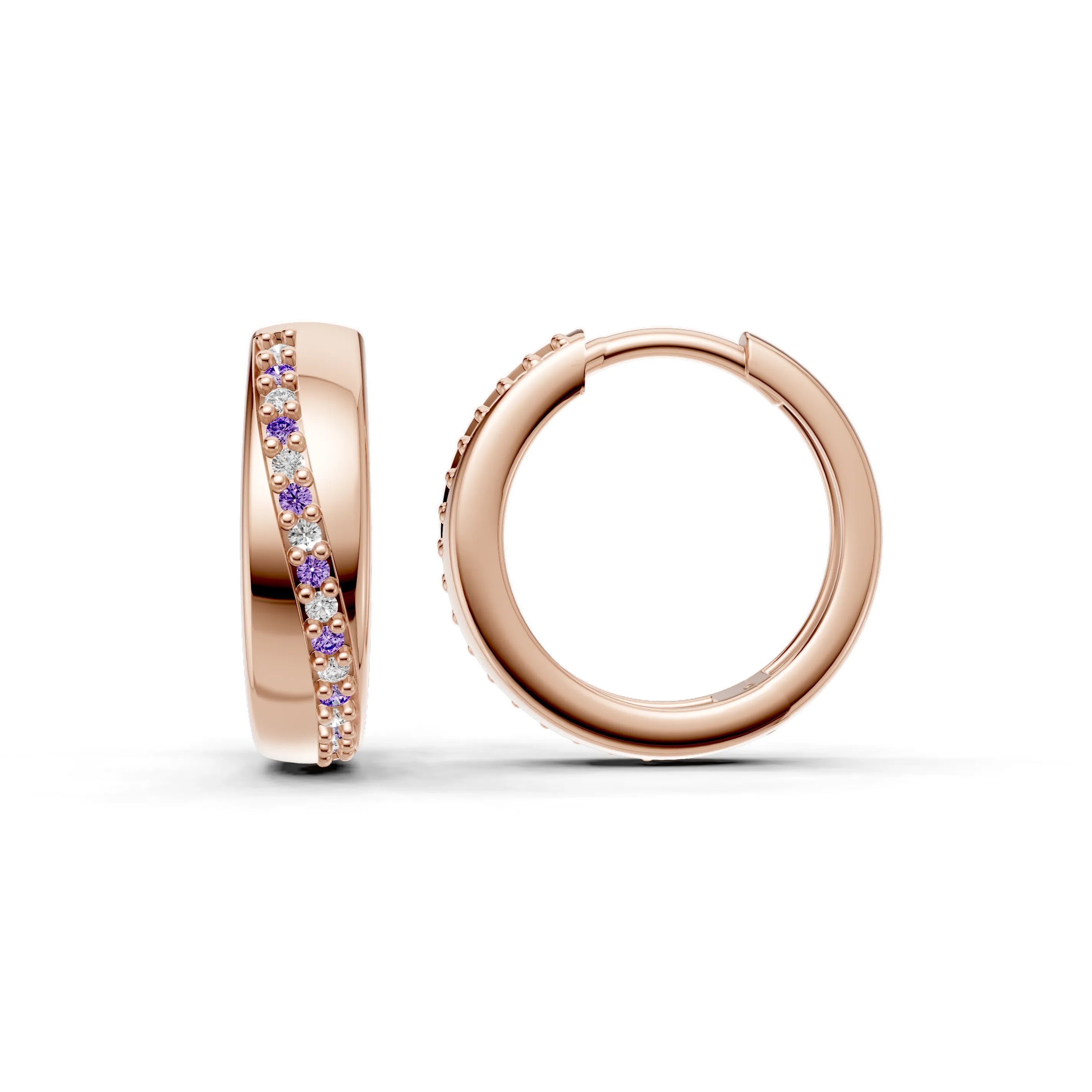 Rose_Diamond_Amethyst