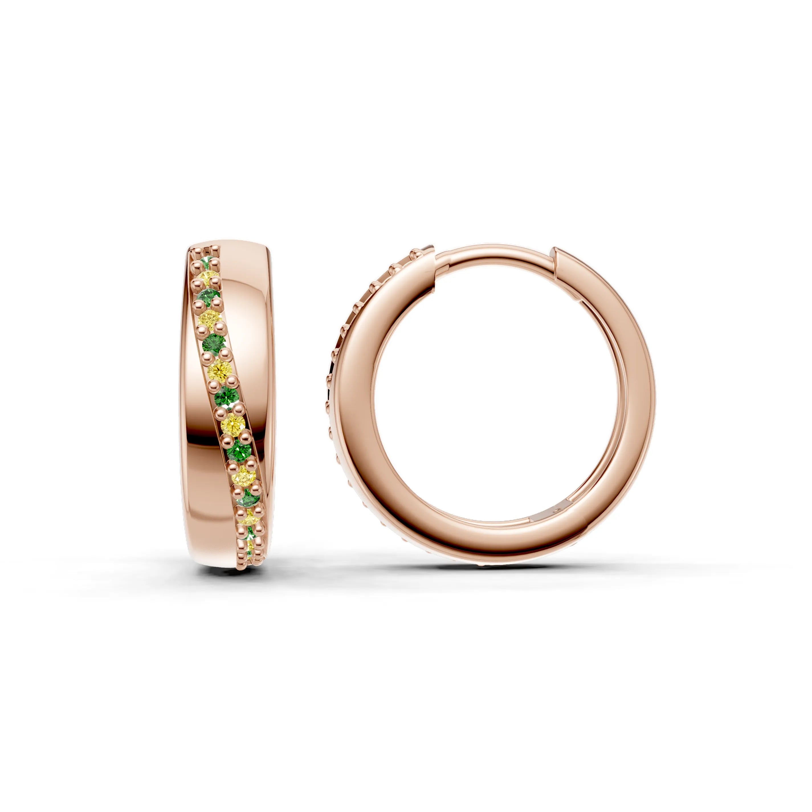 Rose_Emerald_Citrine