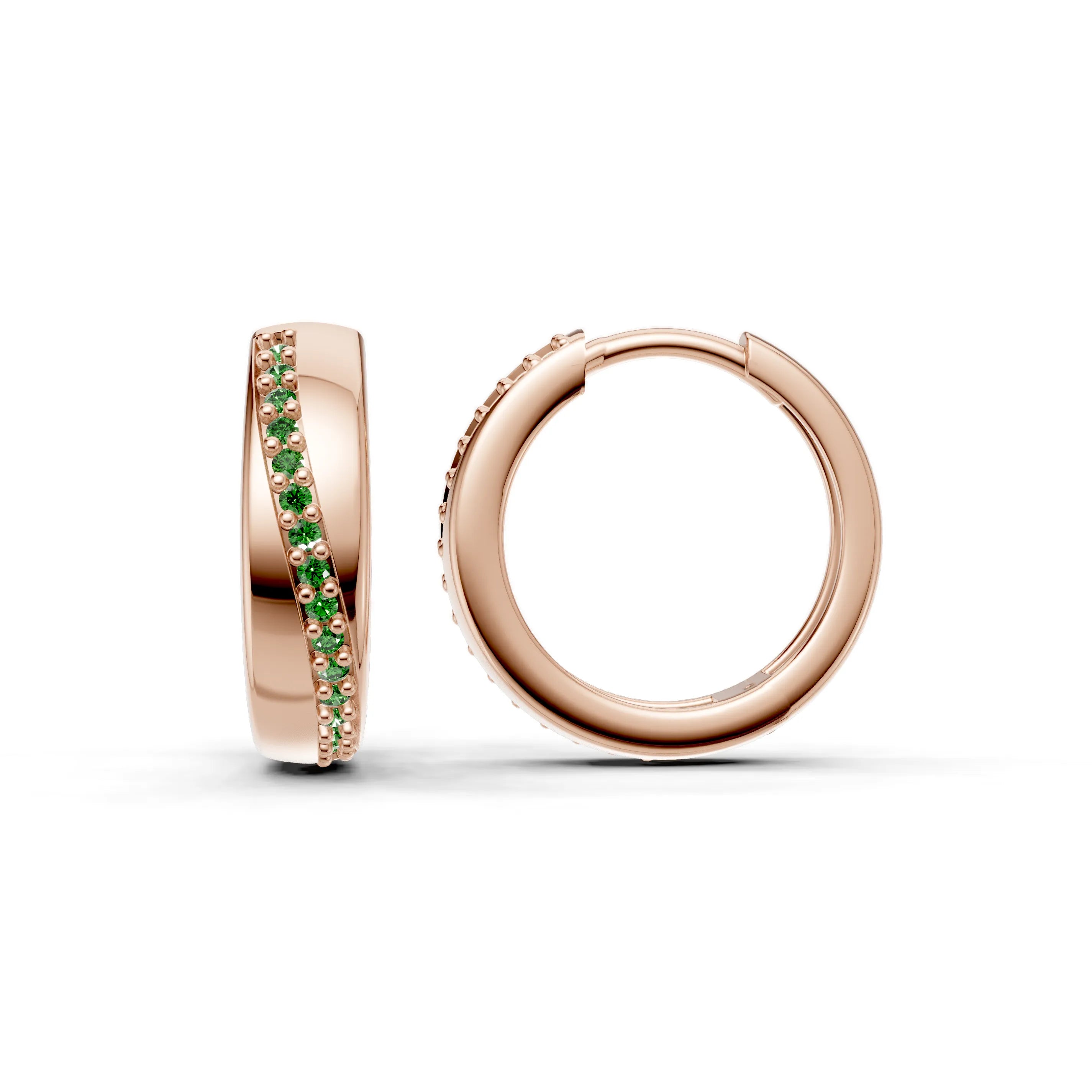 Rose_Emerald_Emerald