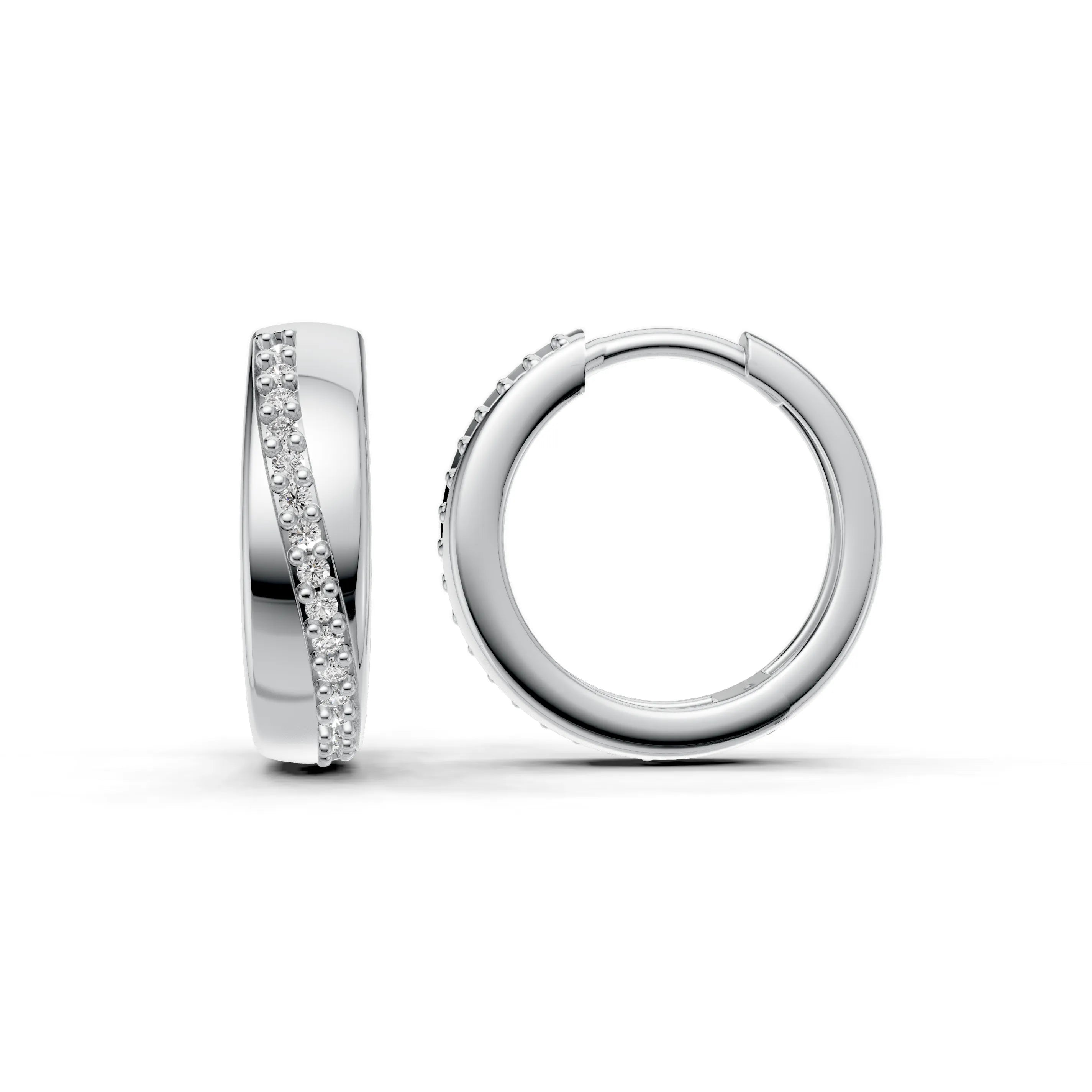 Silver_Diamond_Diamond