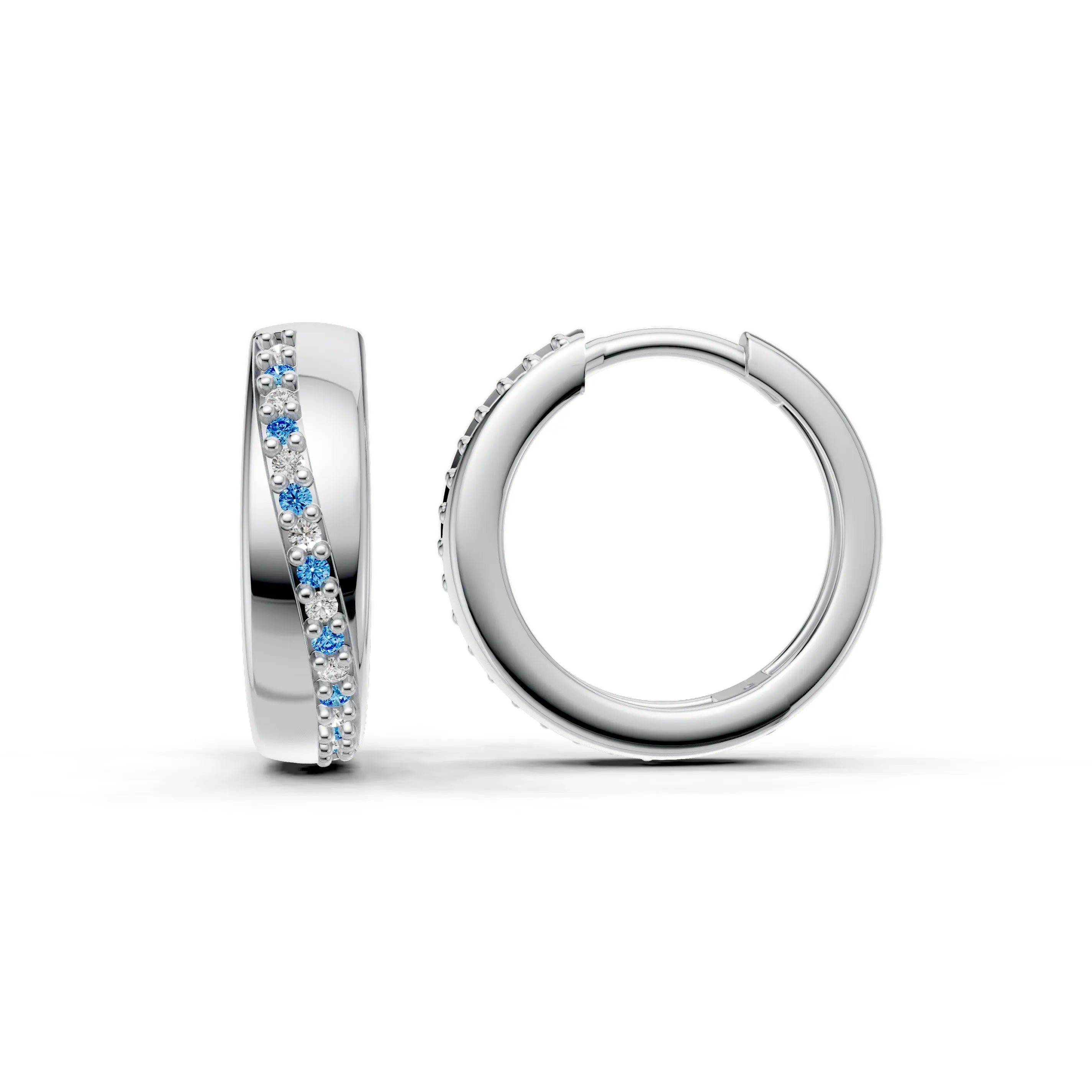 Silver_Diamond_Aquamarine