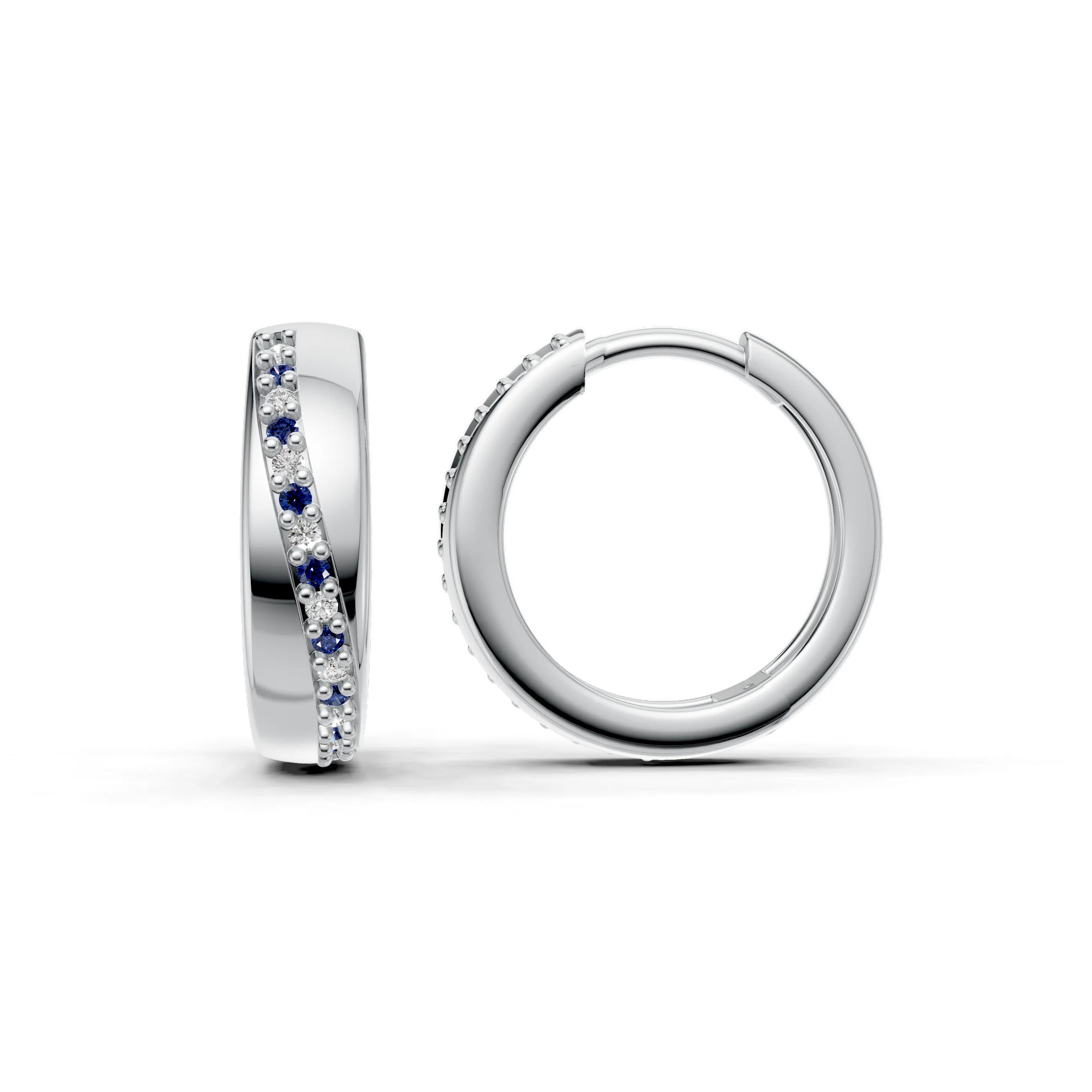 Silver_Diamond_Sapphire