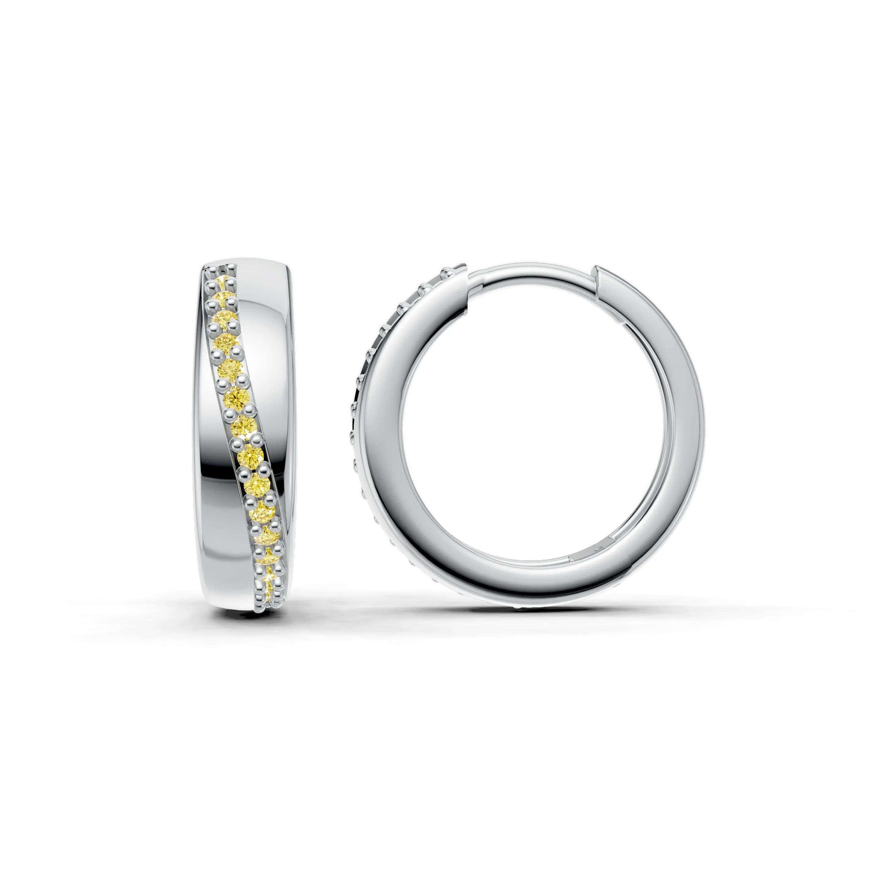 Silver_Citrine_Citrine