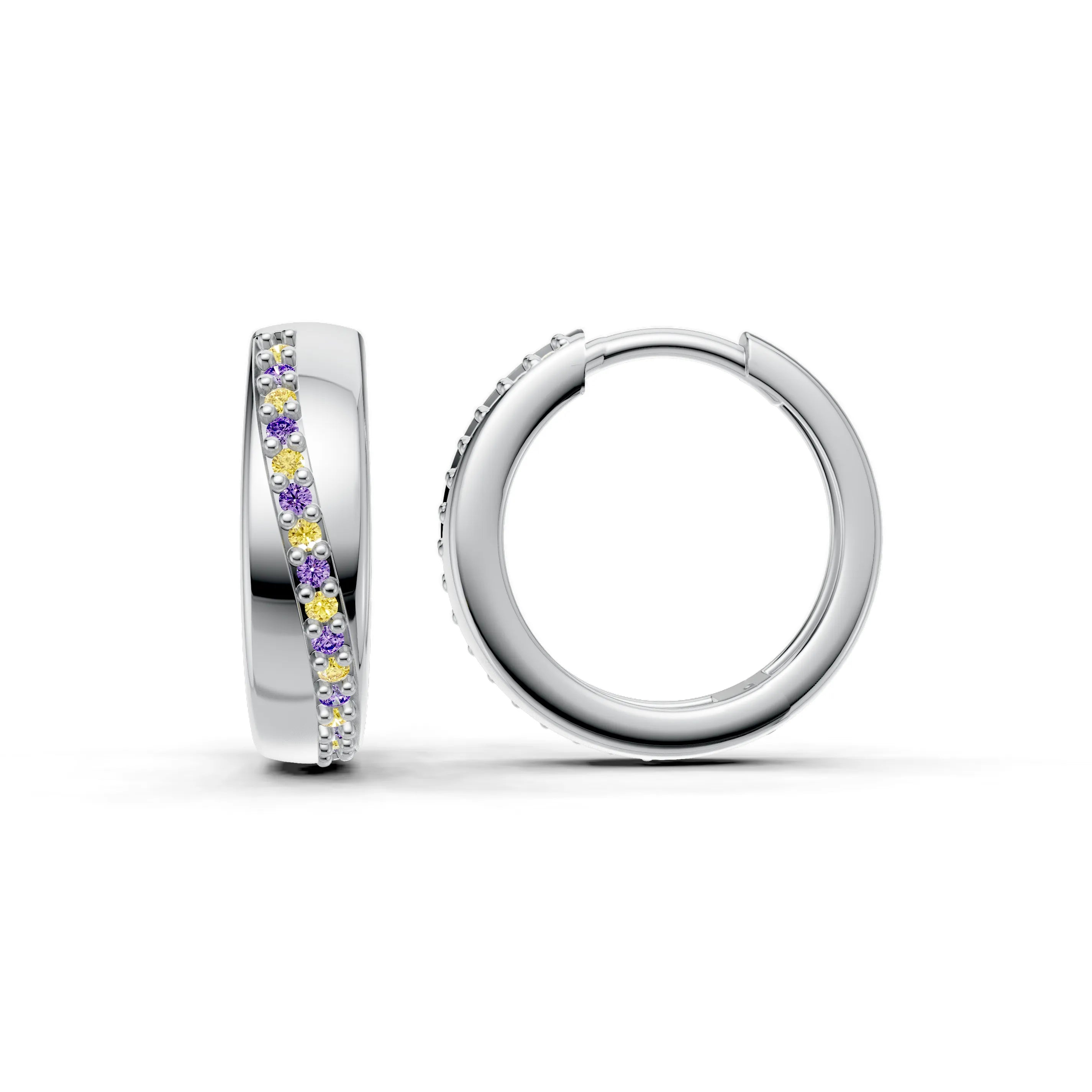 Silver_Citrine_Amethyst