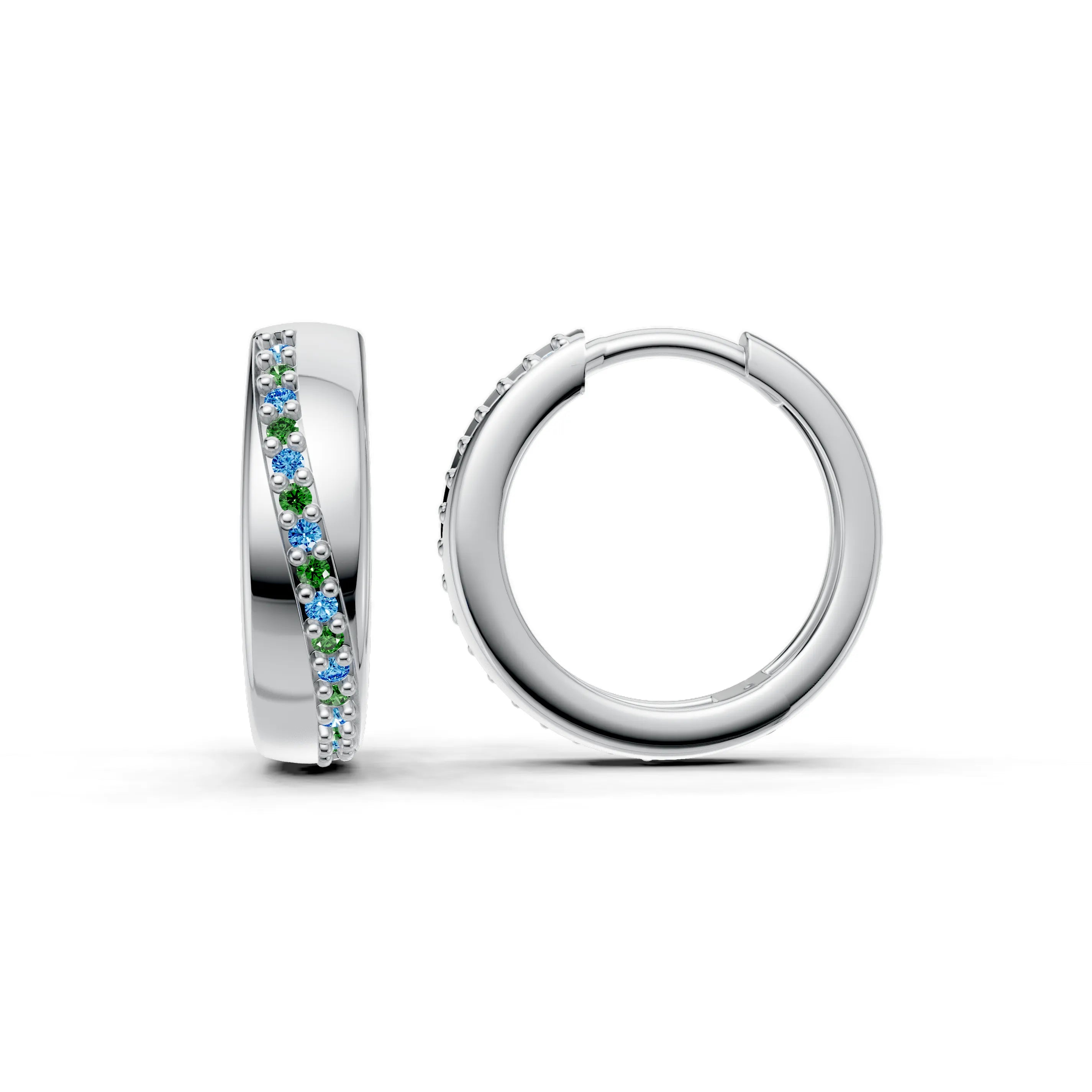 Silver_Aquamarine_Emerald