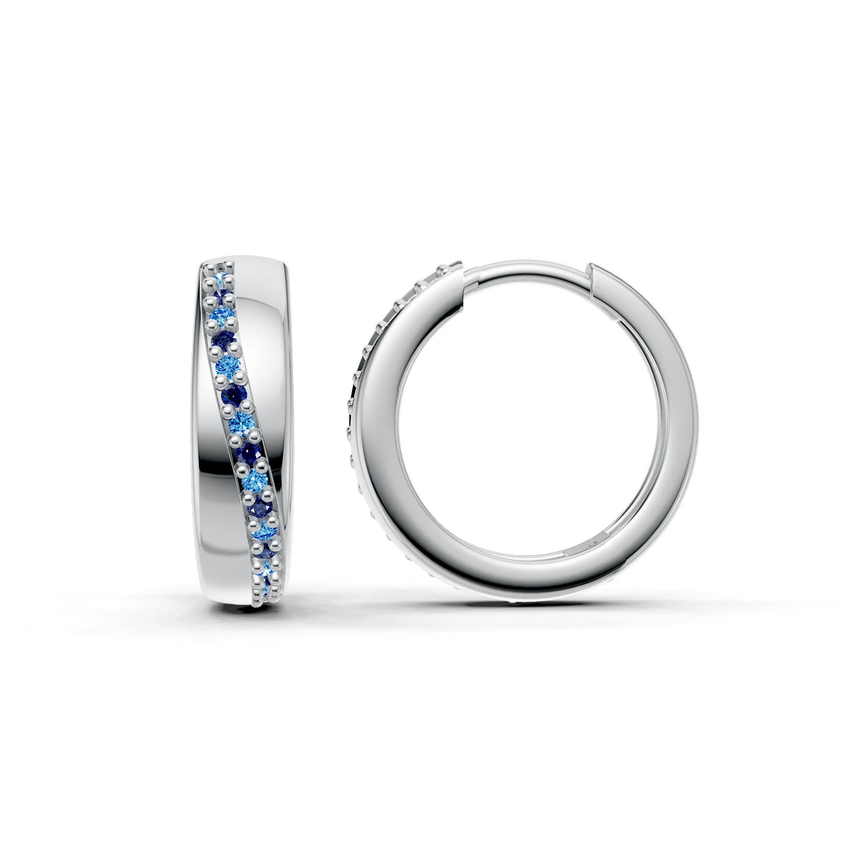 Silver_Aquamarine_Sapphire