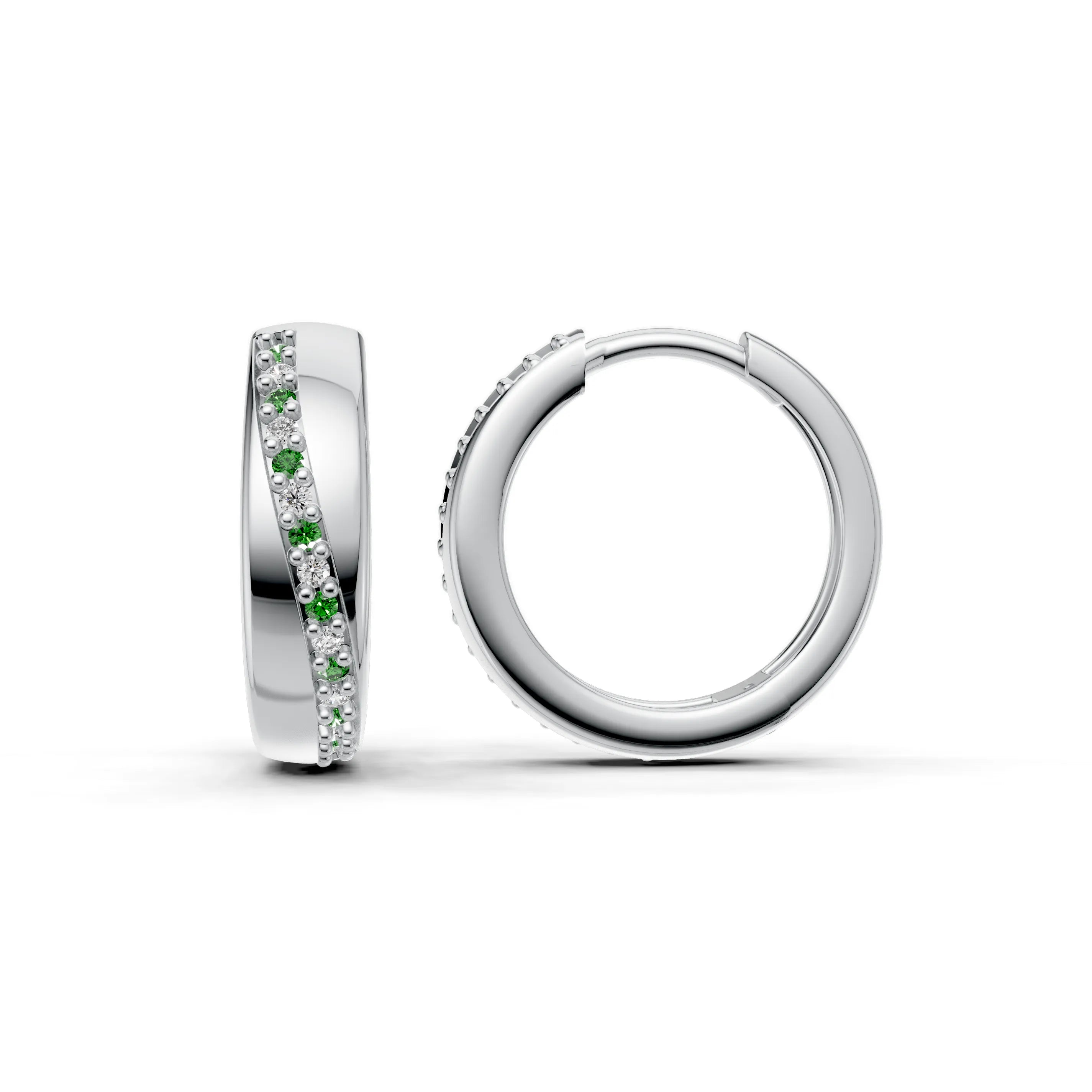 Silver_Emerald_Diamond