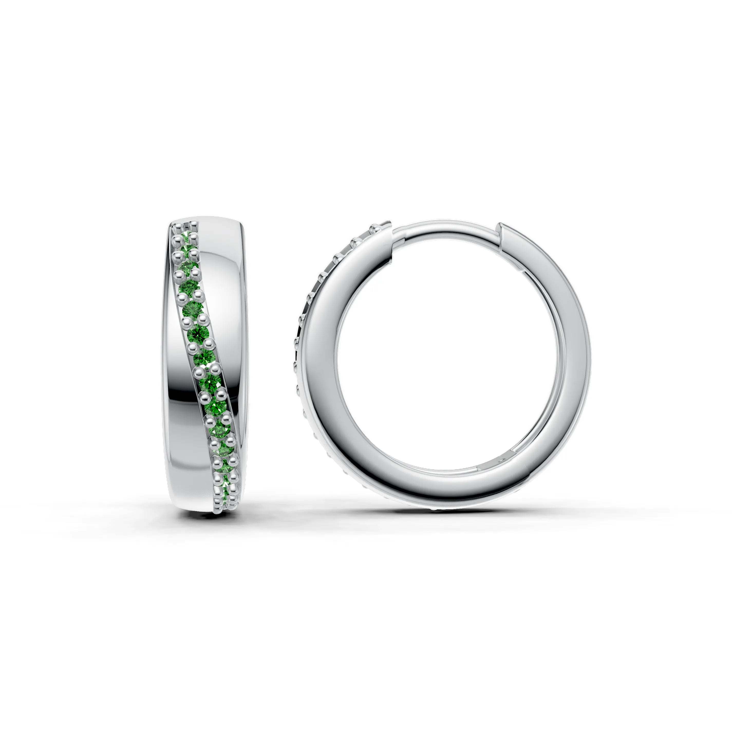 Silver_Emerald_Emerald