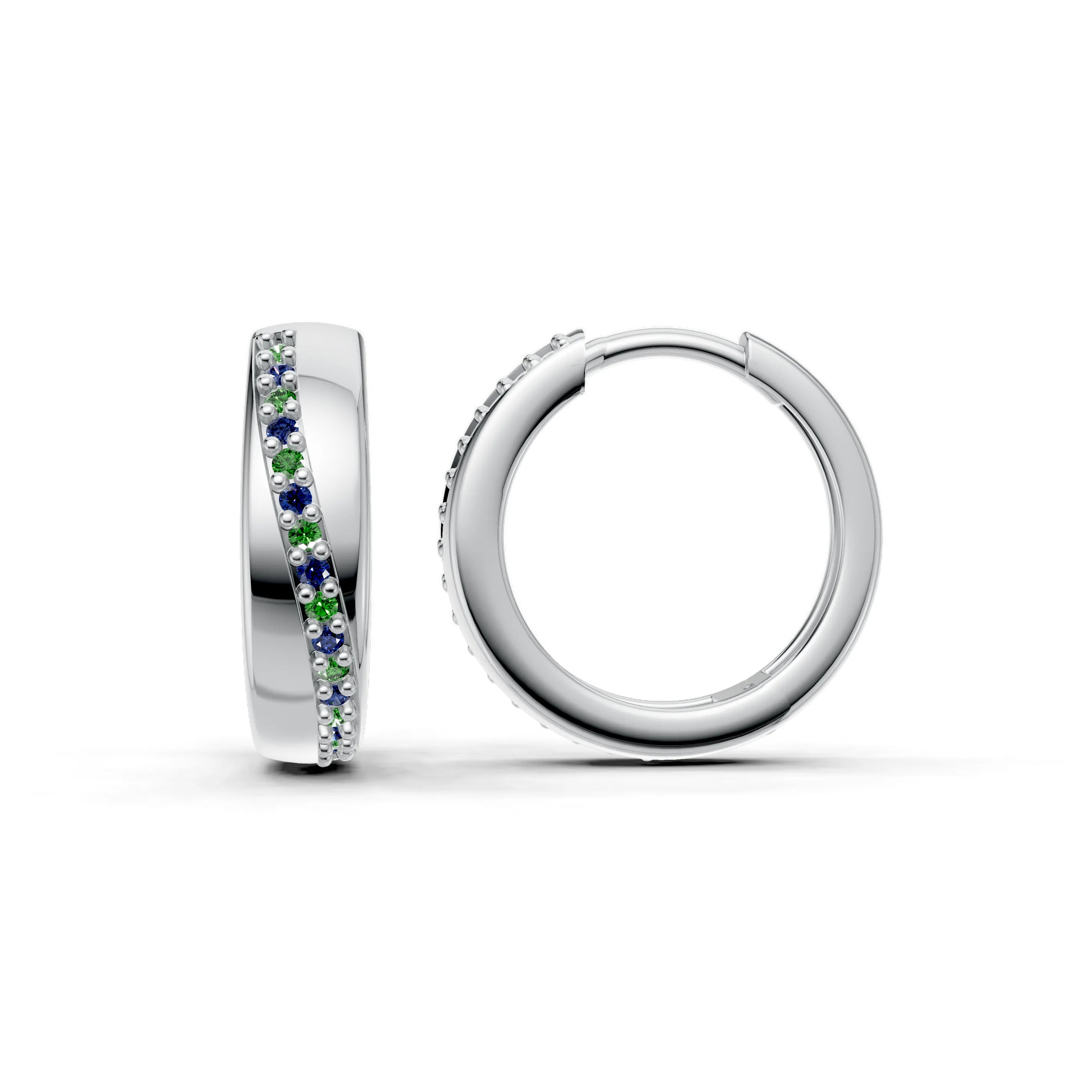 Silver_Emerald_Sapphire