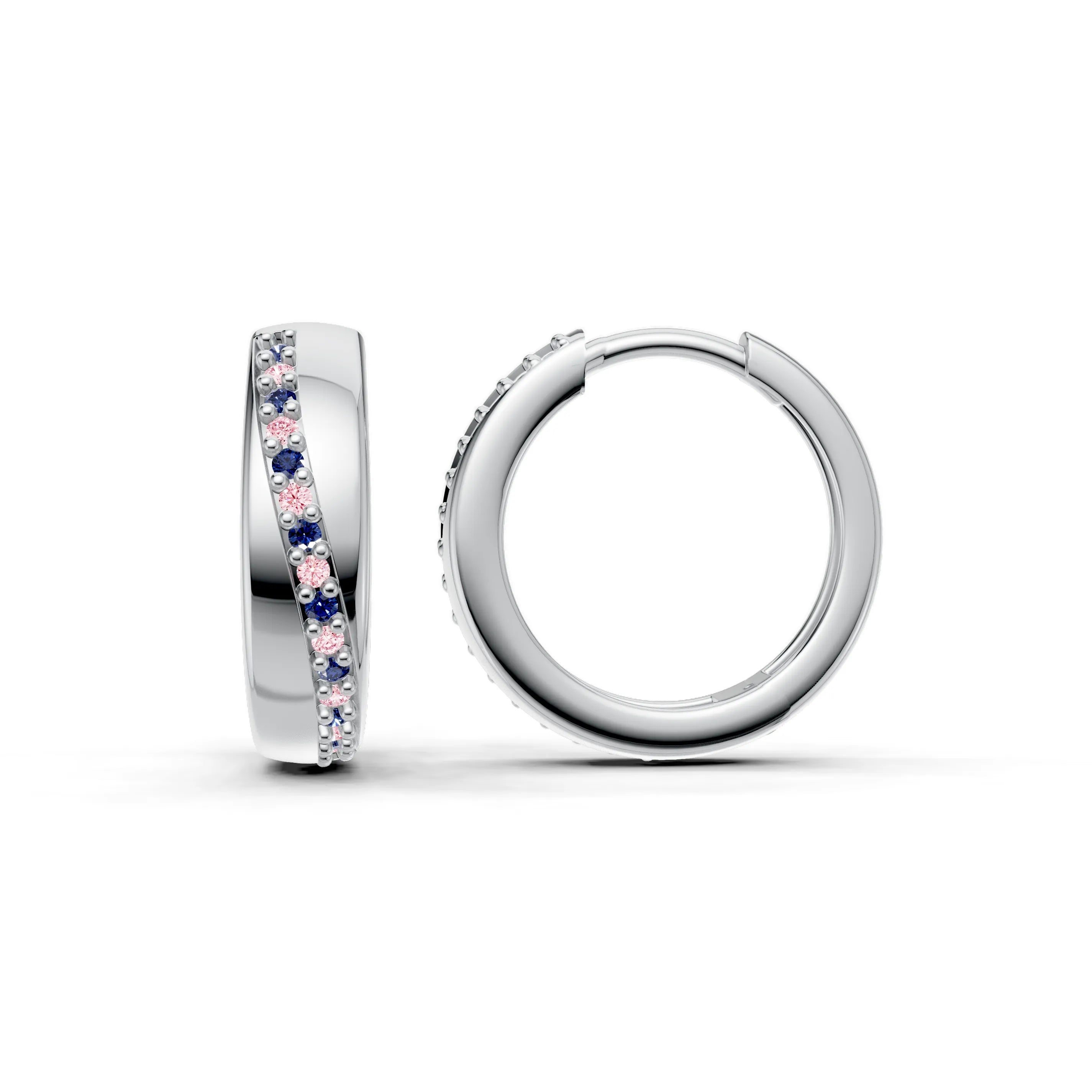 Silver_Sapphire_Pink