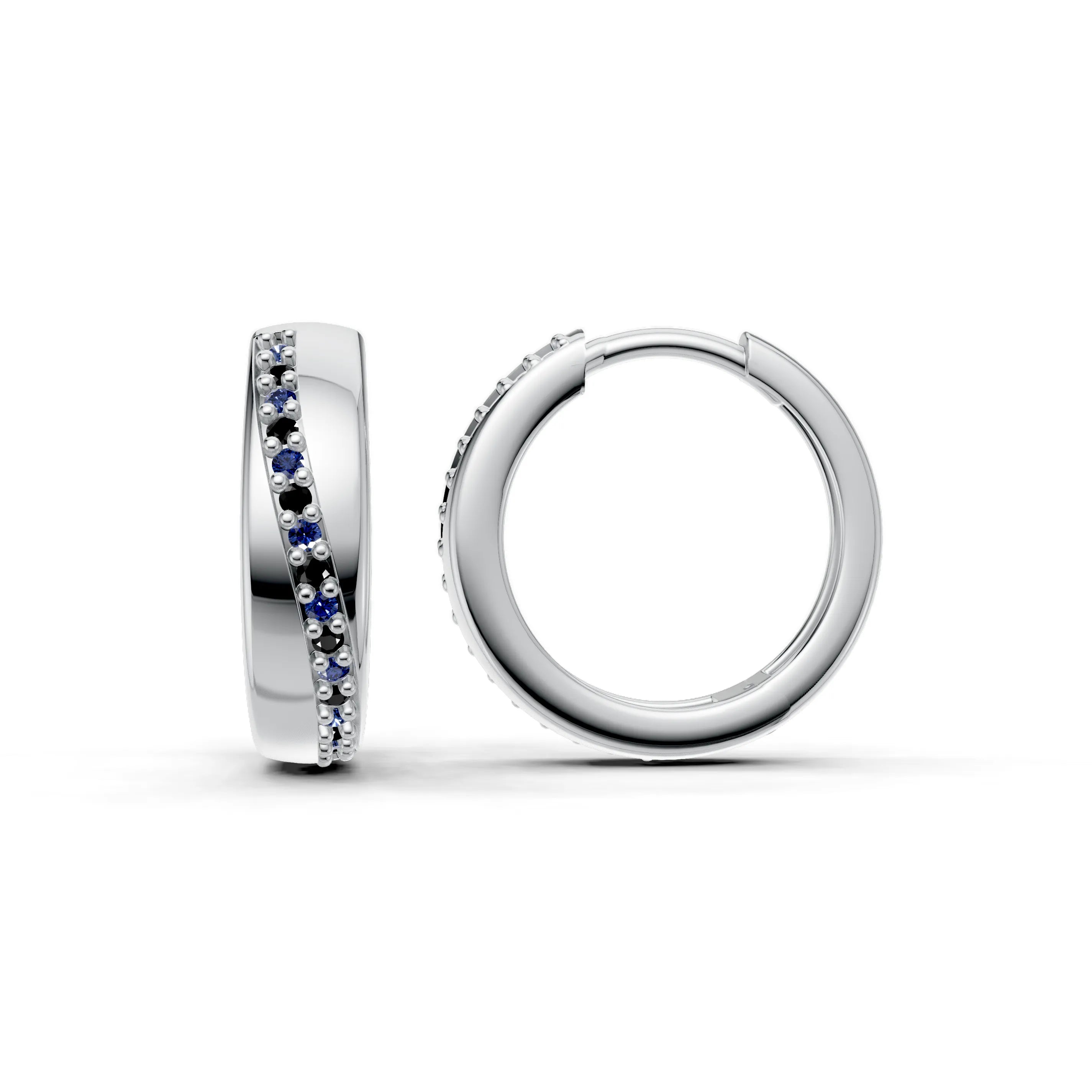 Silver_Sapphire_Black