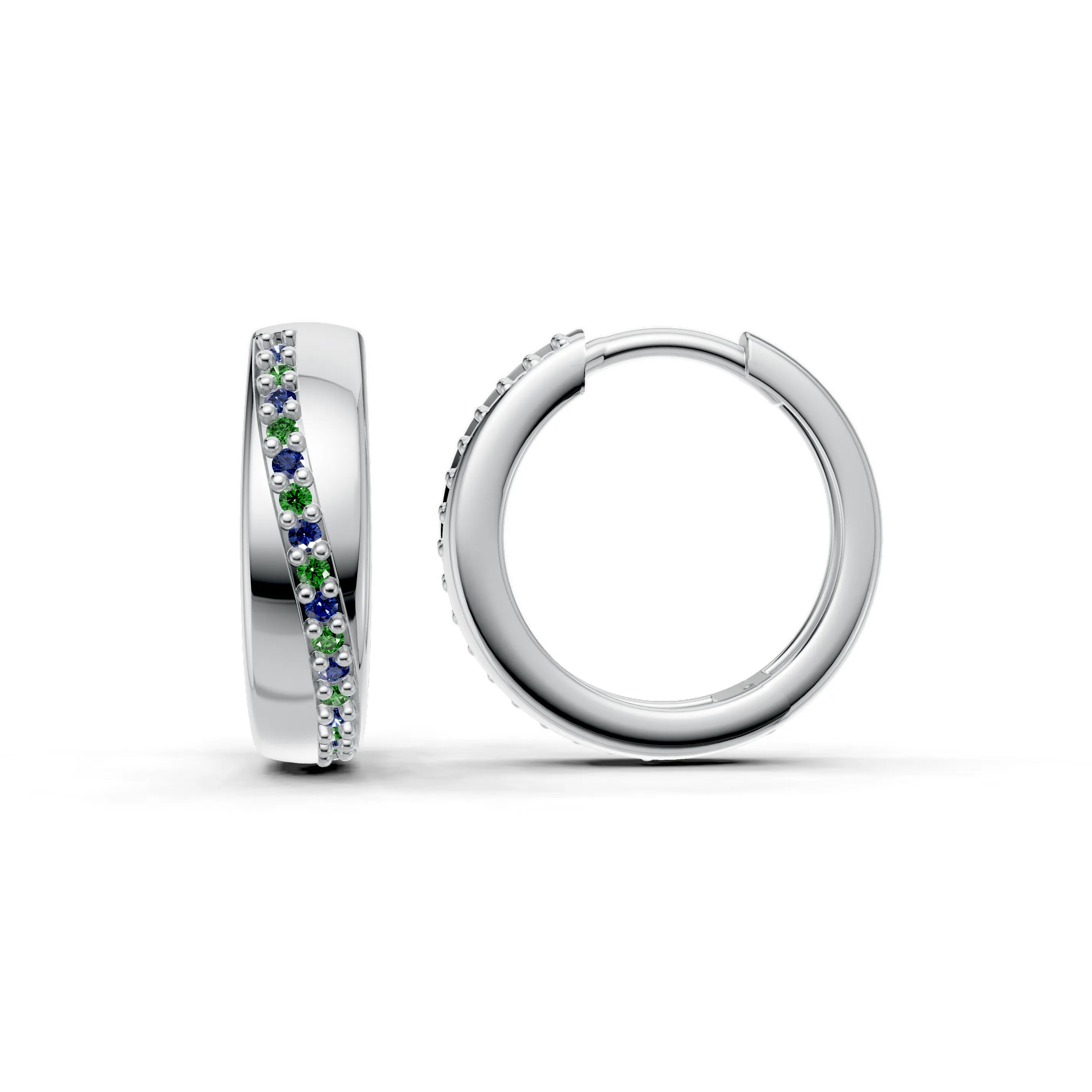 Silver_Sapphire_Emerald