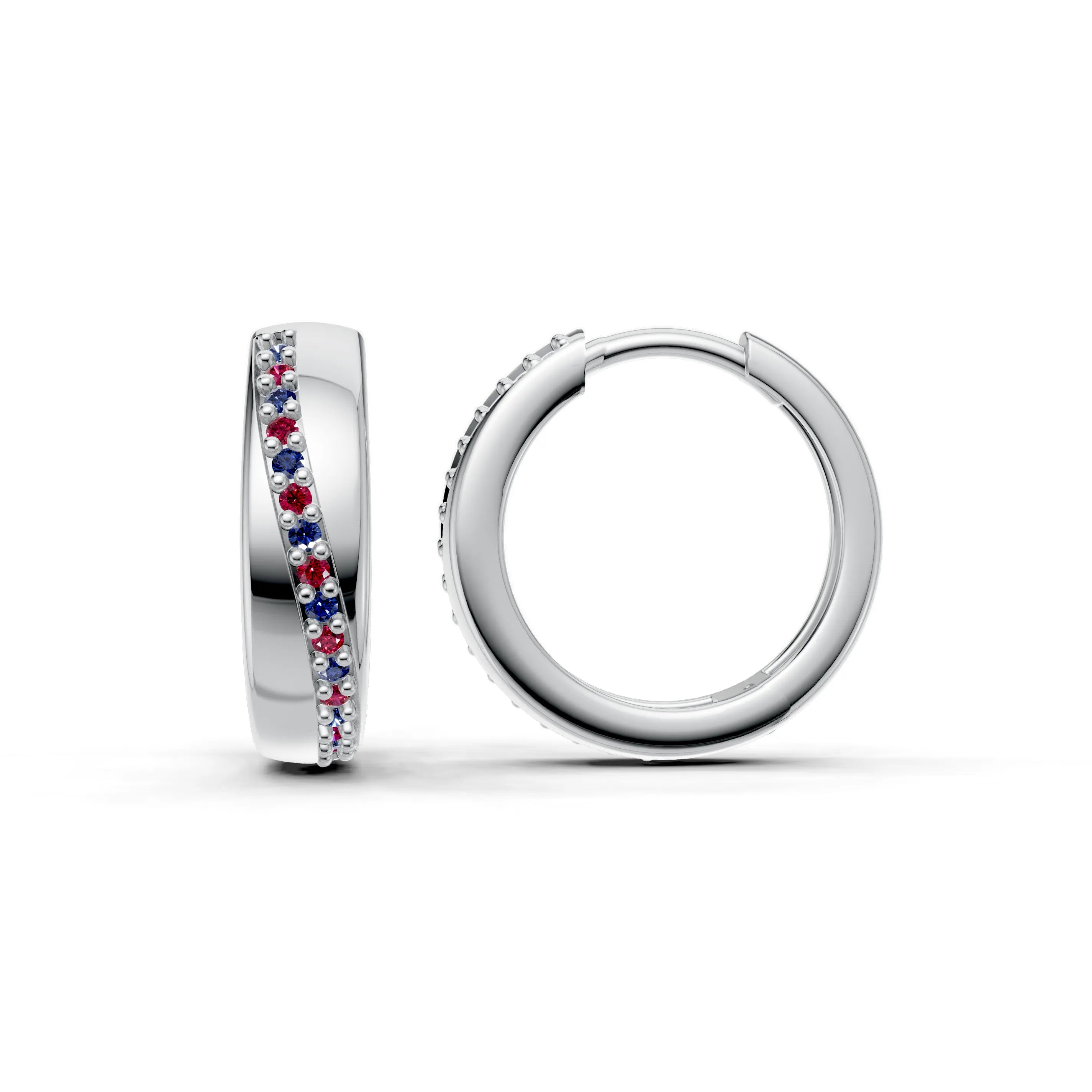 Silver_Sapphire_Ruby