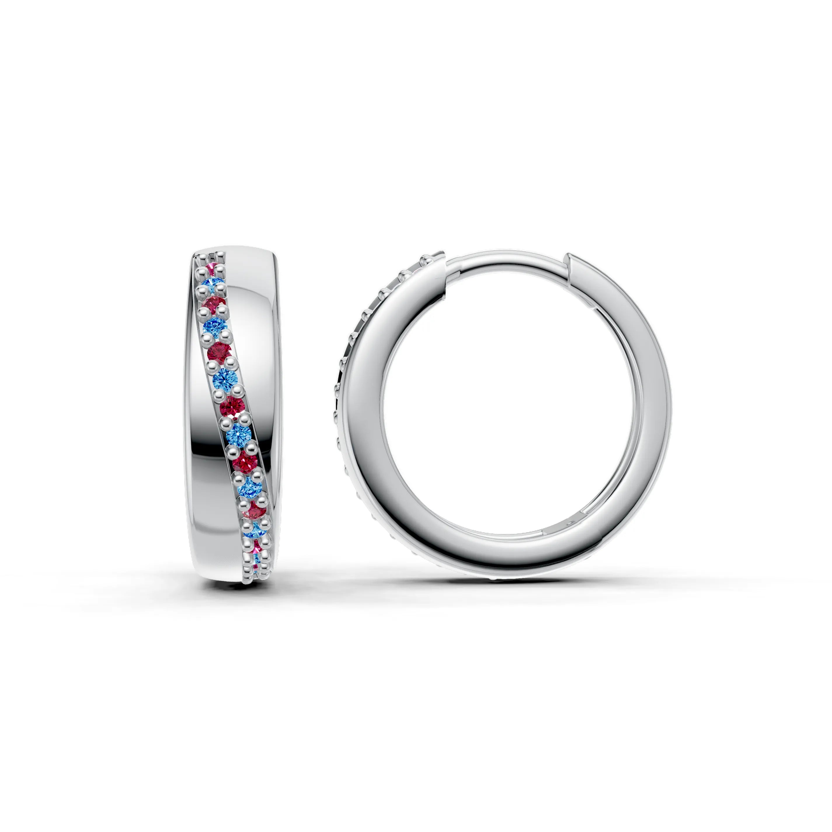 Silver_Ruby_Aquamarine