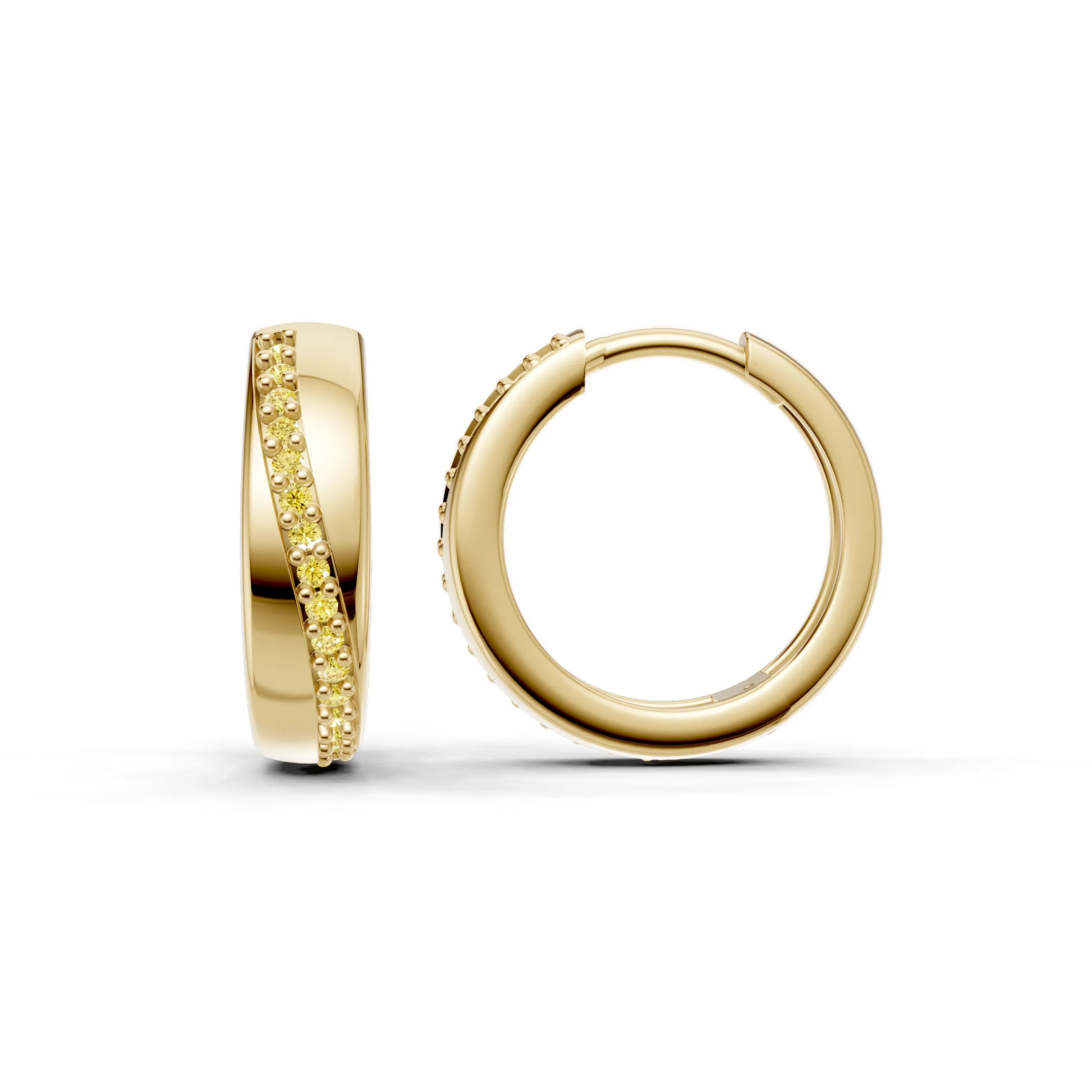 Gold_Citrine_Citrine