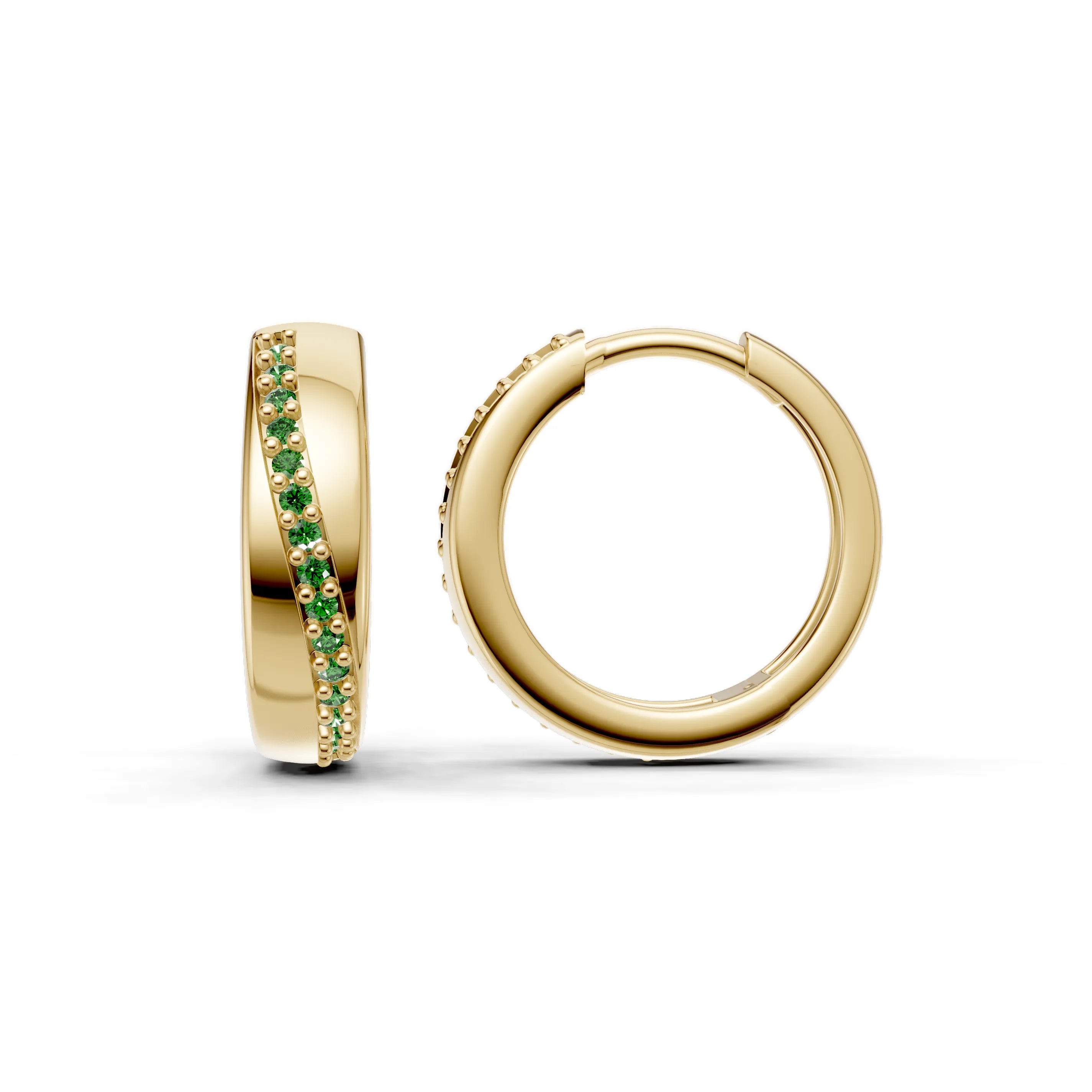 Gold_Emerald_Emerald