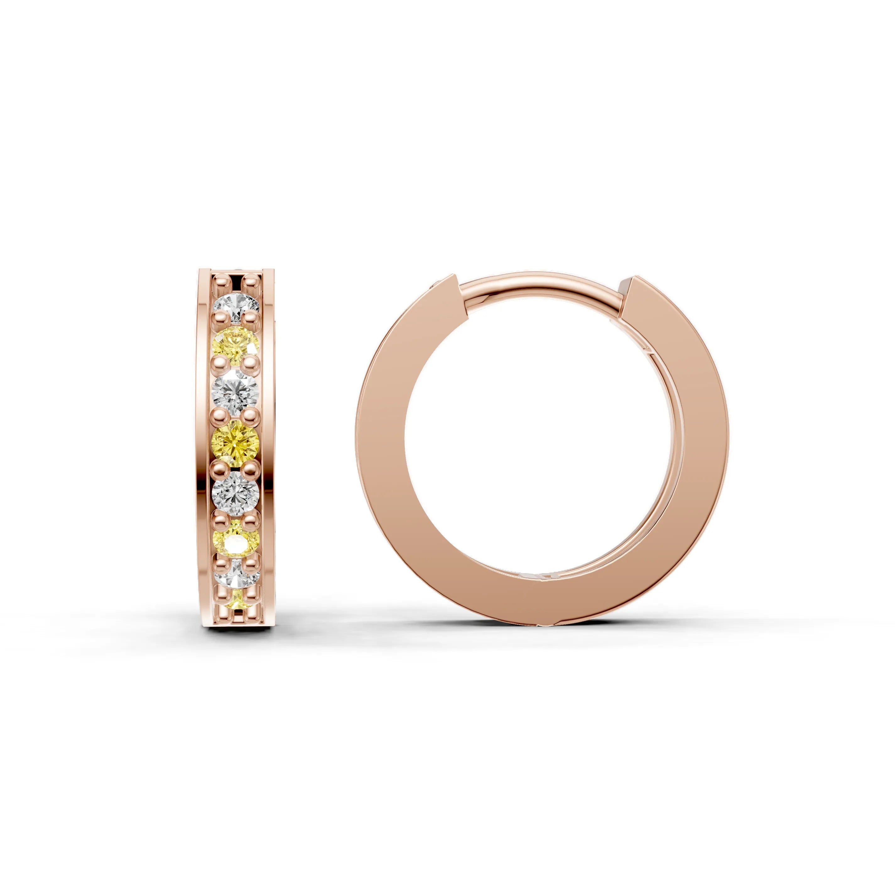 Rose_Diamond_Citrine