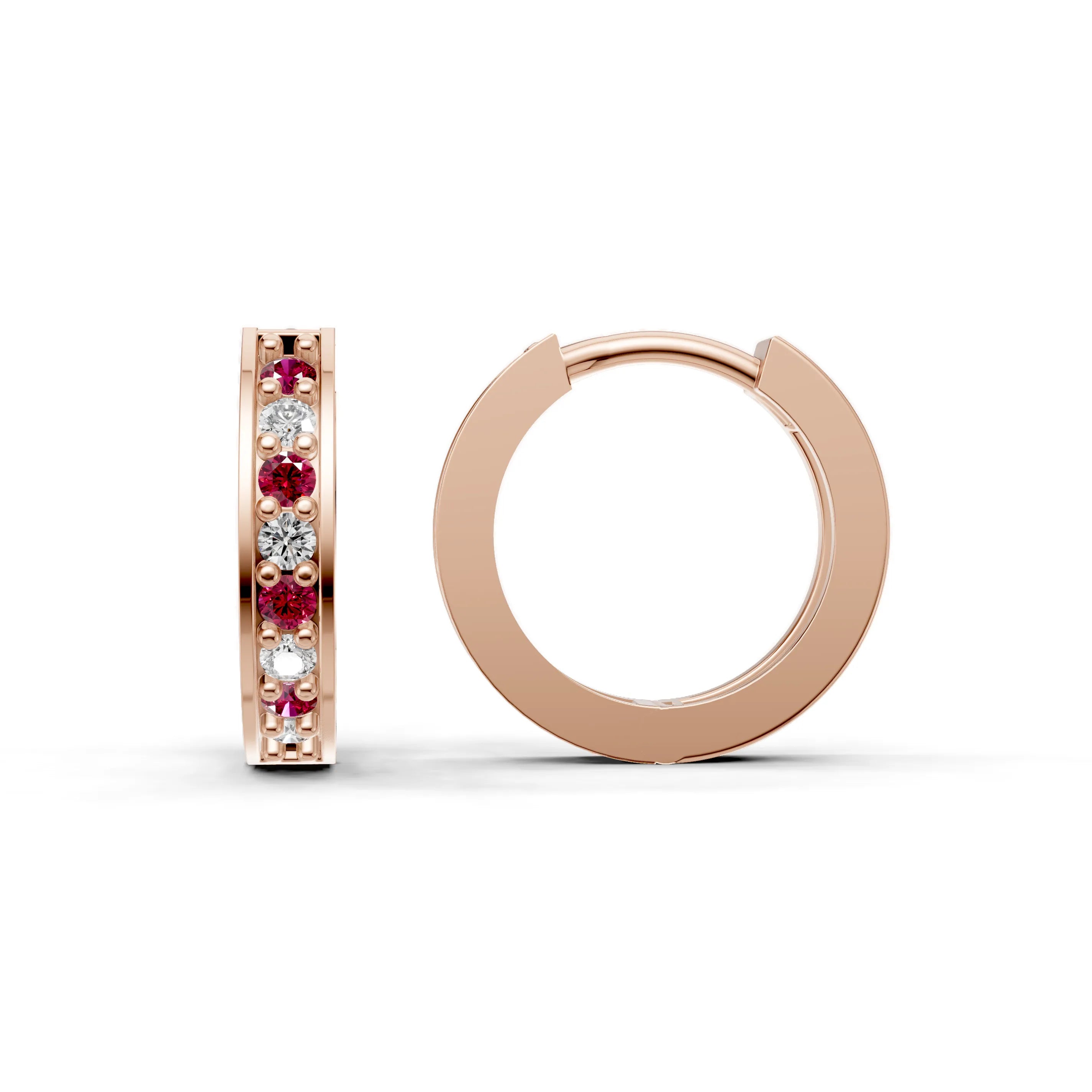 Rose_Ruby_Diamond