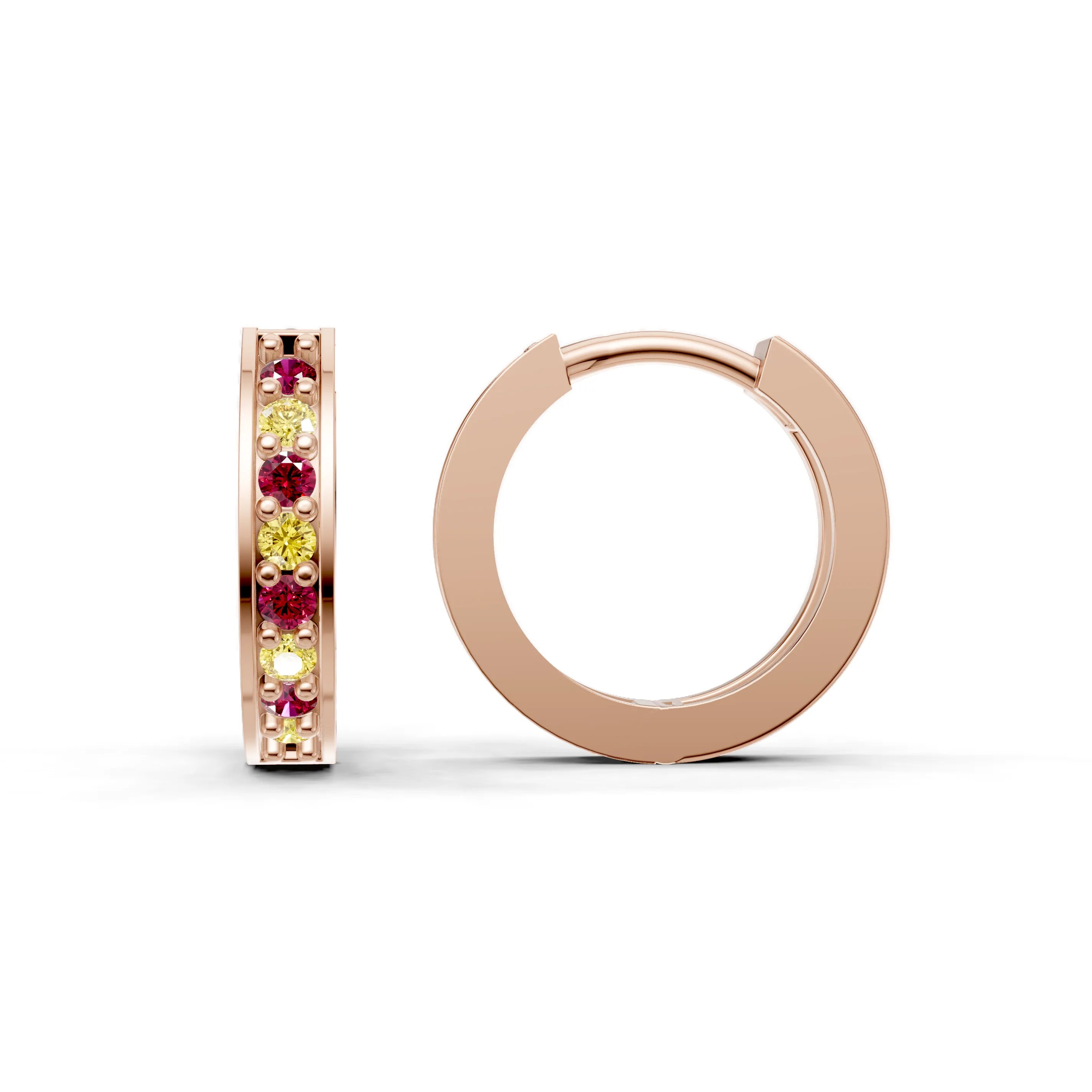 Rose_Ruby_Citrine