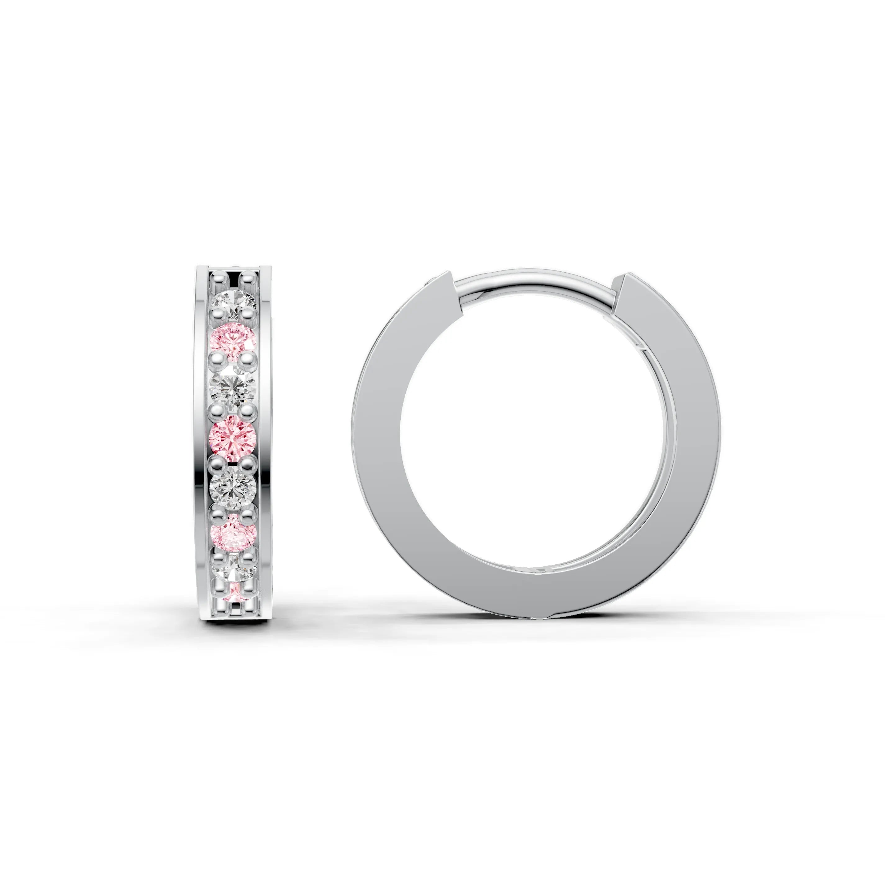 Silver_Diamond_Pink