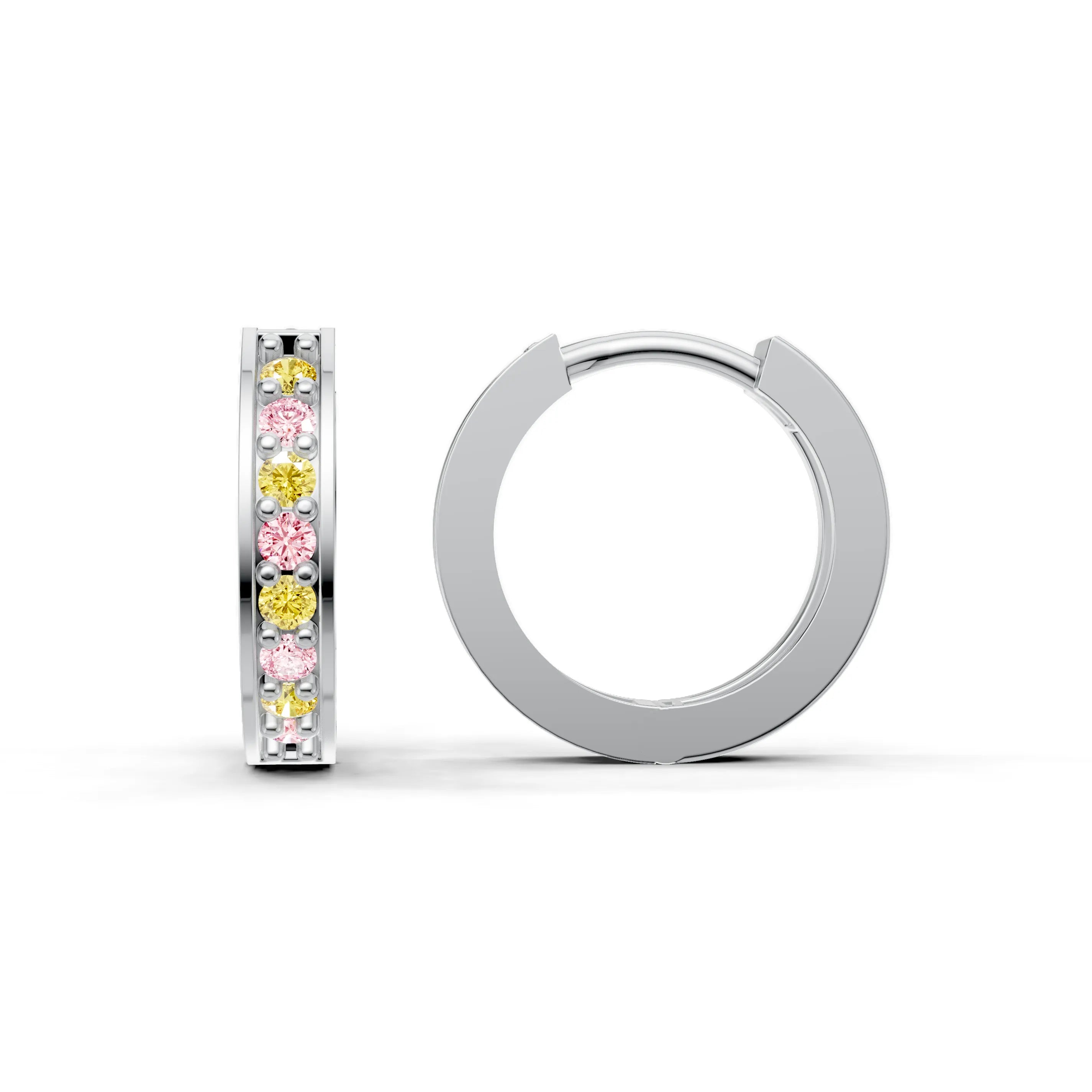 Silver_Citrine_Pink