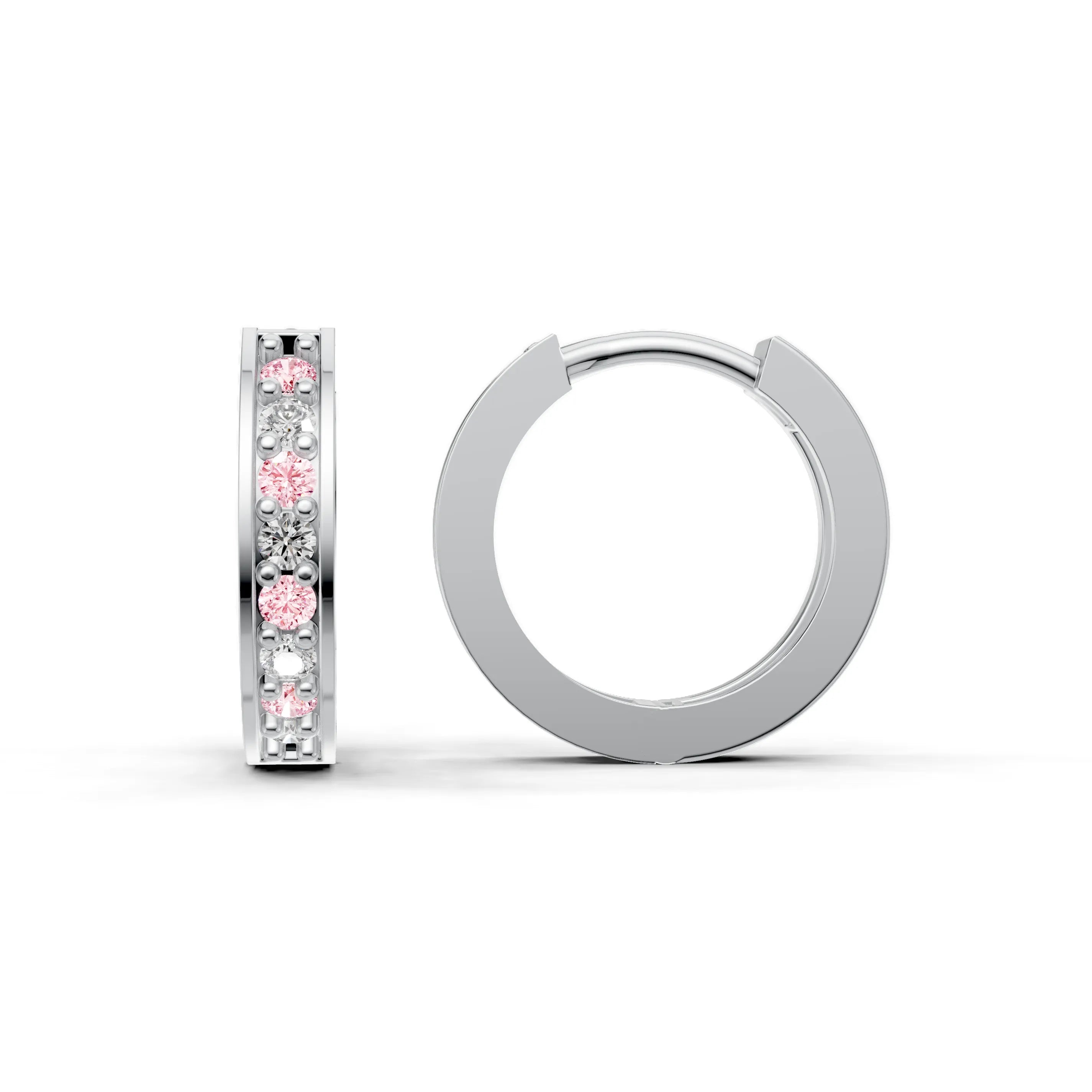 Silver_Pink_Diamond