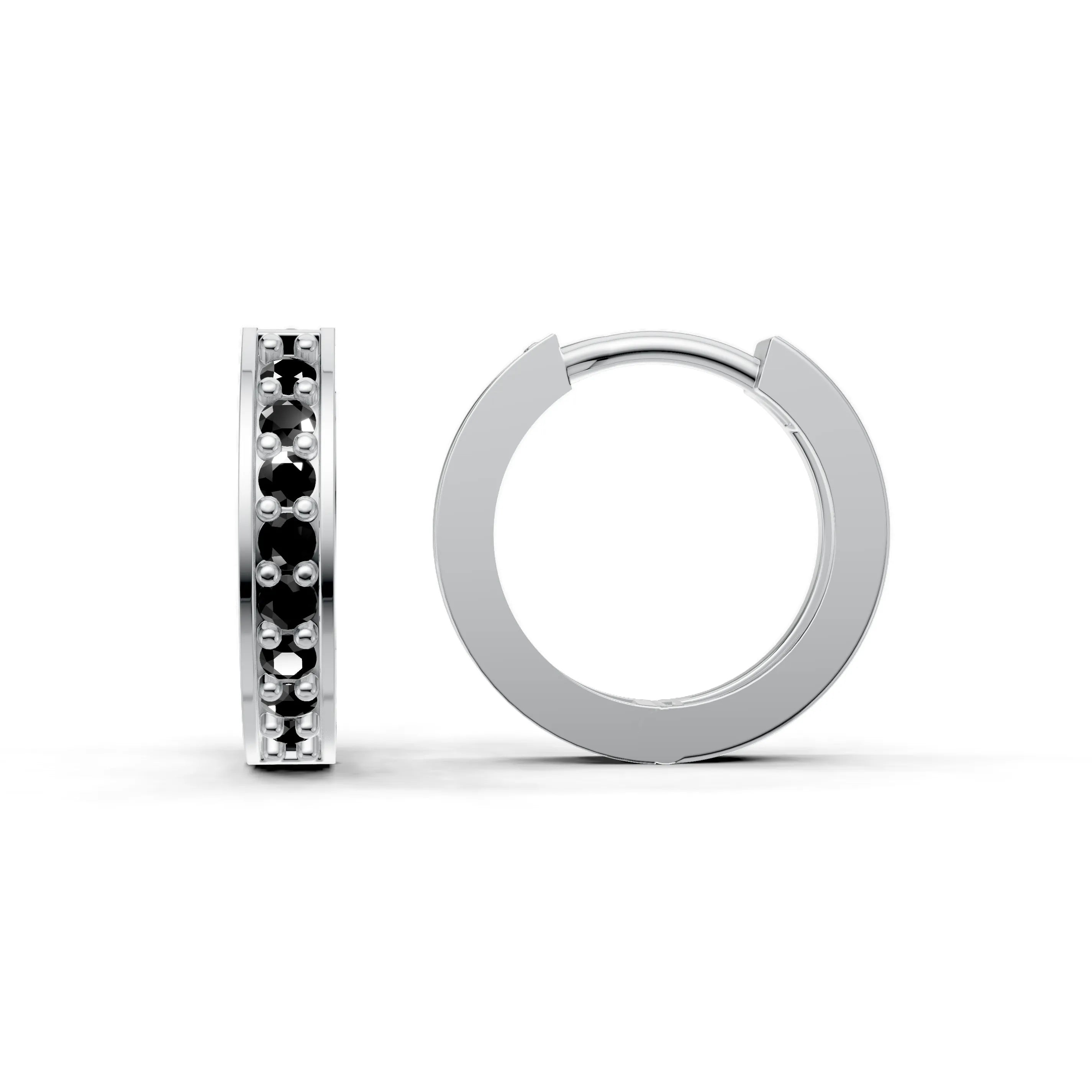 Silver_Black_Black