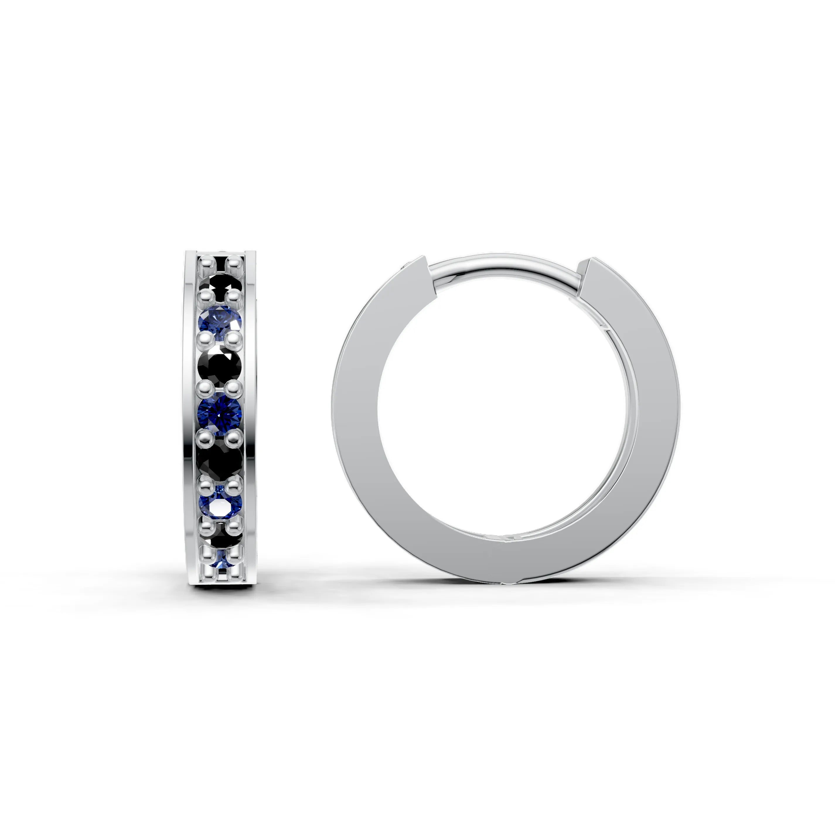 Silver_Black_Sapphire