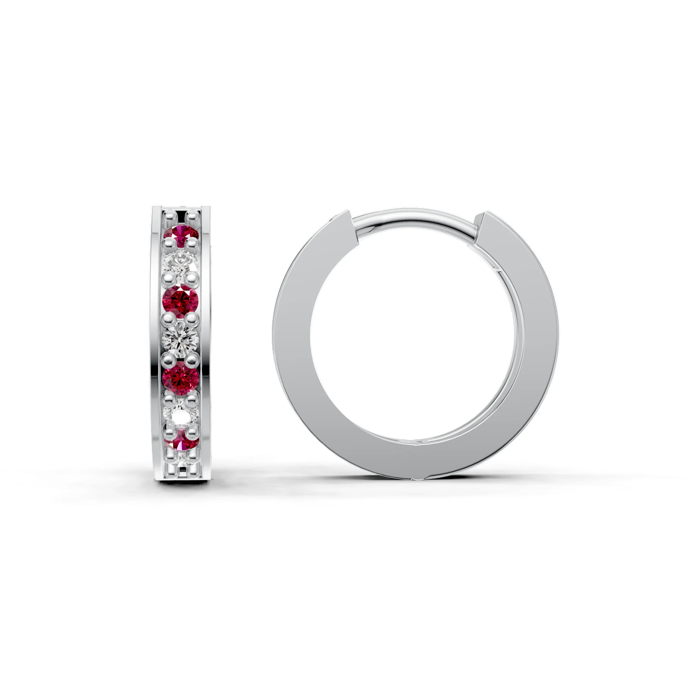 Silver_Ruby_Diamond