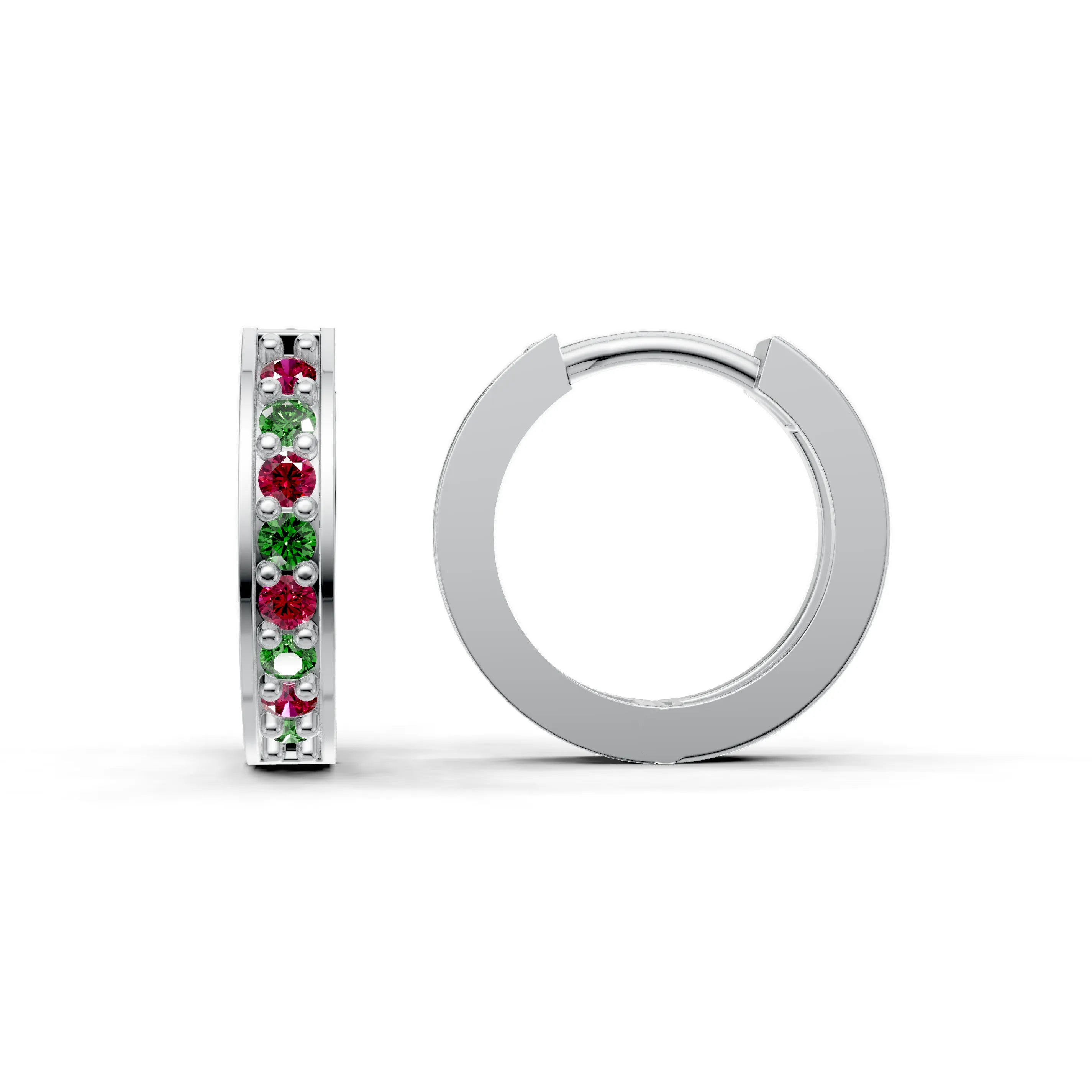 Silver_Ruby_Emerald