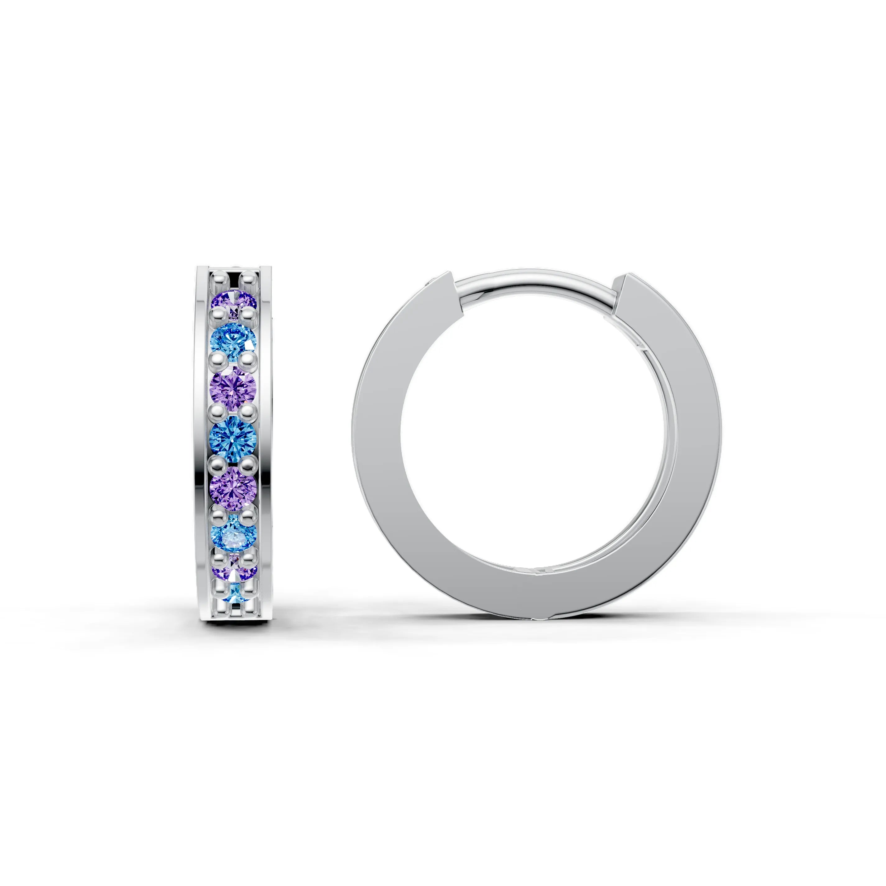 Silver_Amethyst_Aquamarine