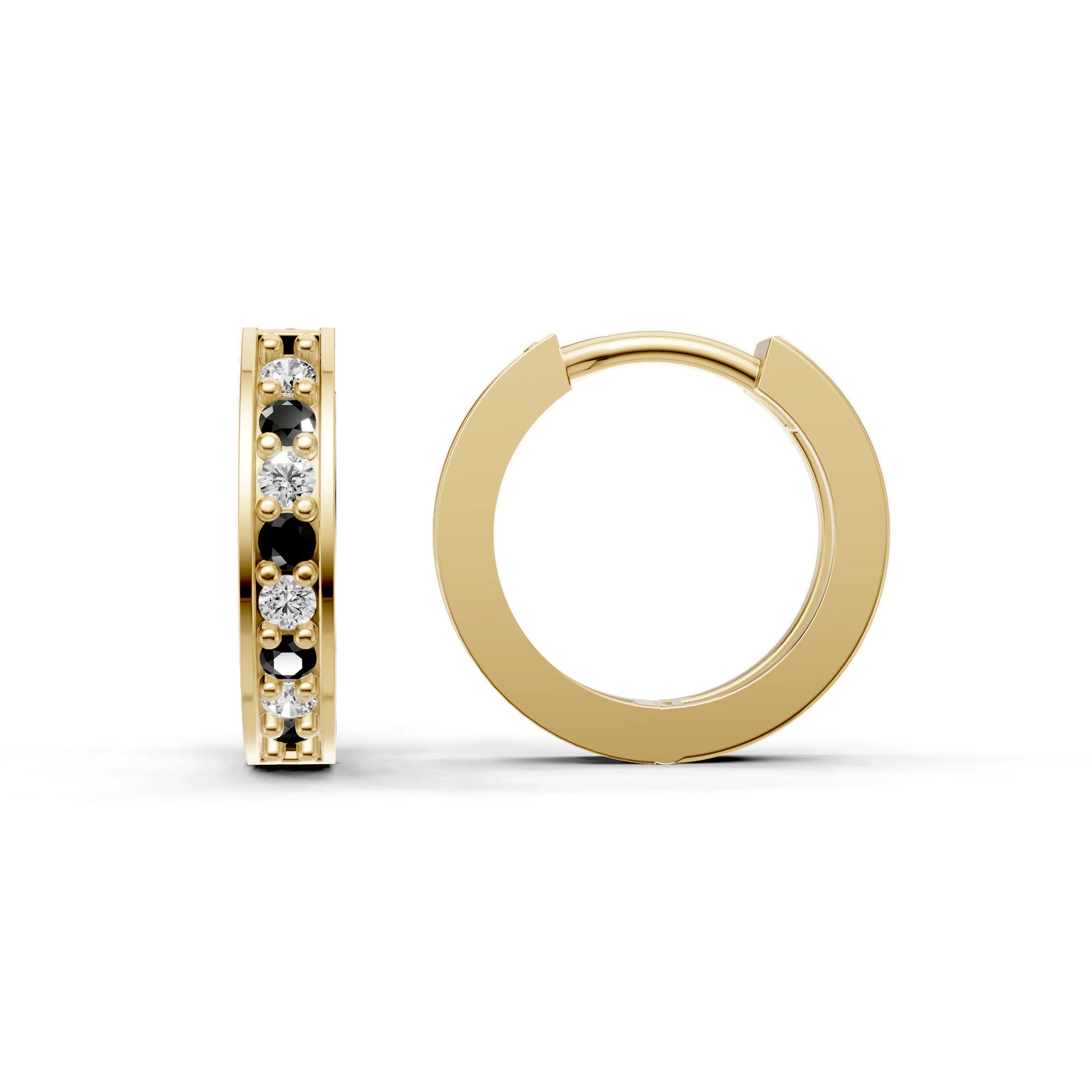 Gold_Diamond_Black