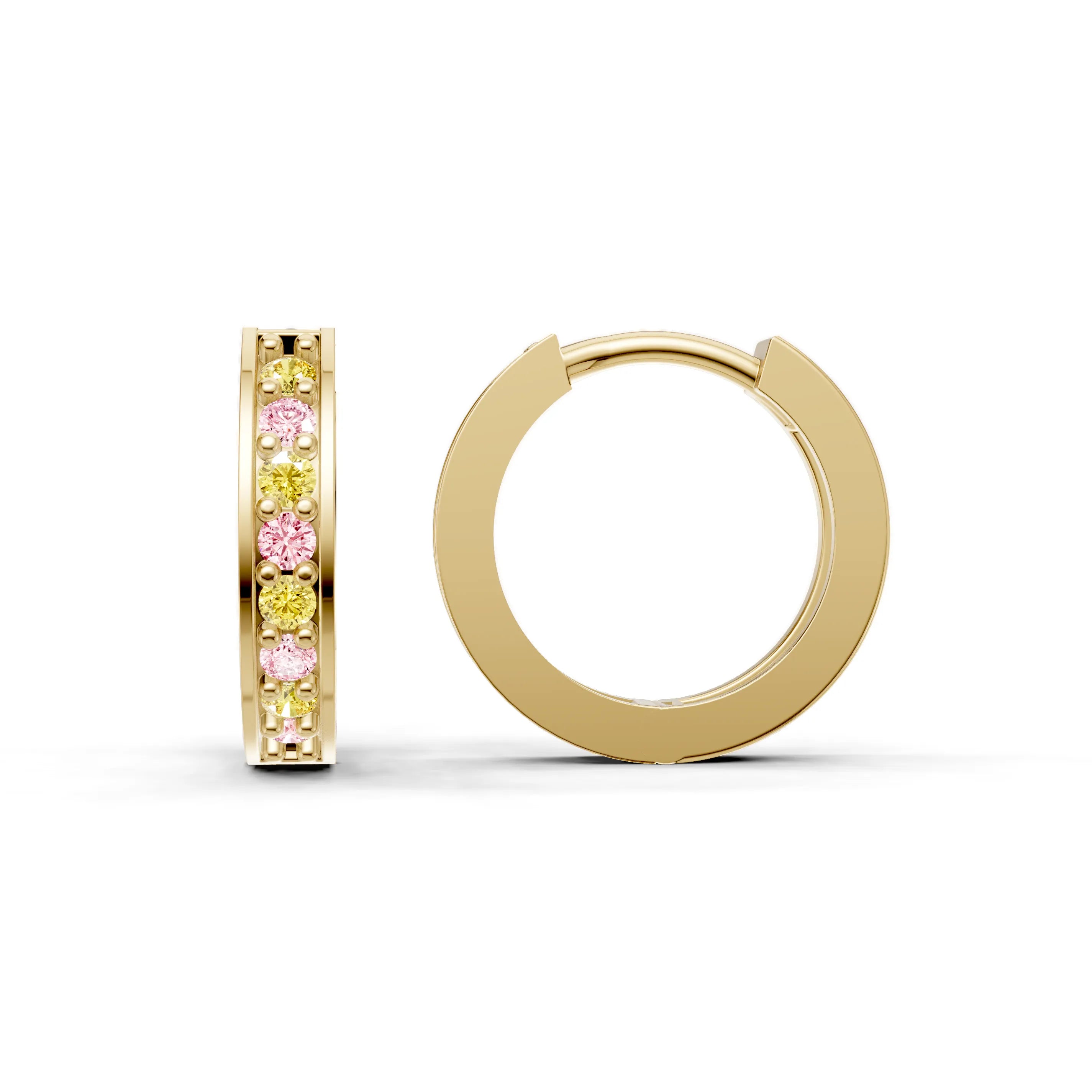 Gold_Citrine_Pink