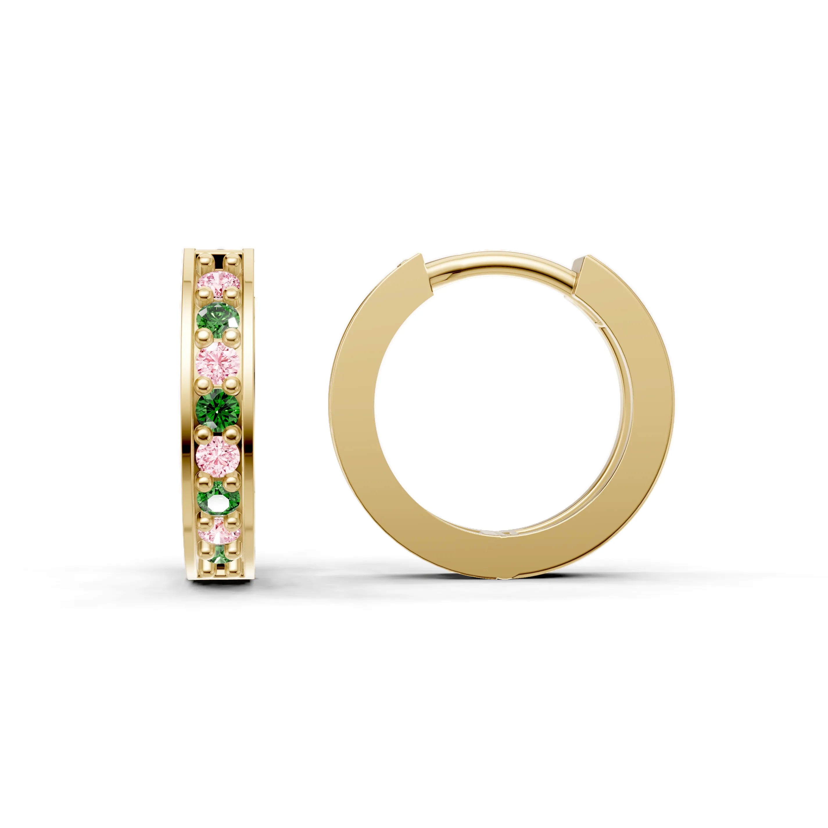 Gold_Pink_Emerald