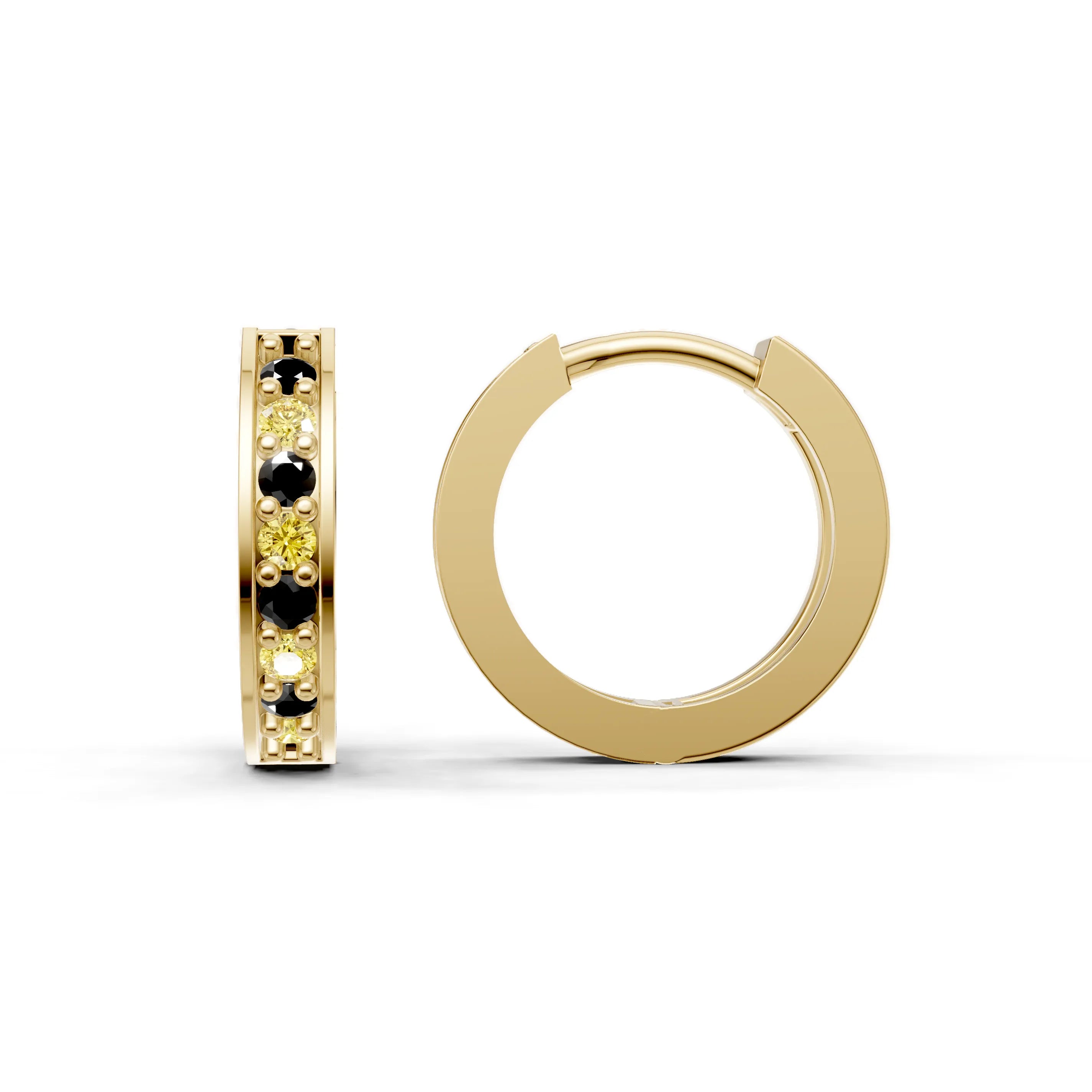 Gold_Black_Citrine