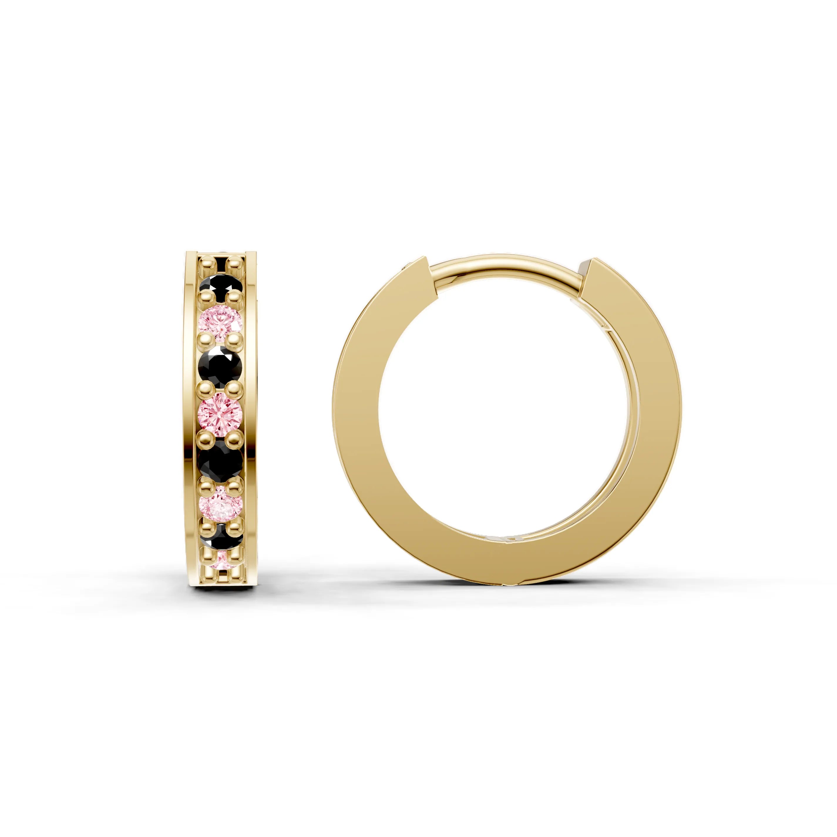 Gold_Black_Pink